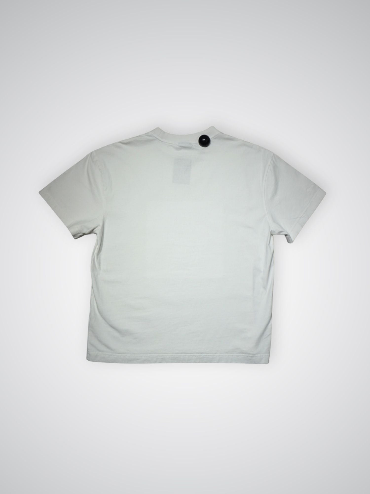 T-shirt Jacquemus (S)