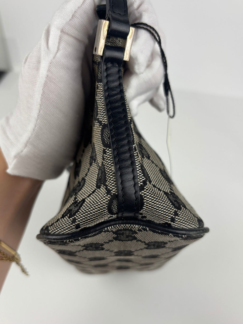 Sac Baguette Gucci