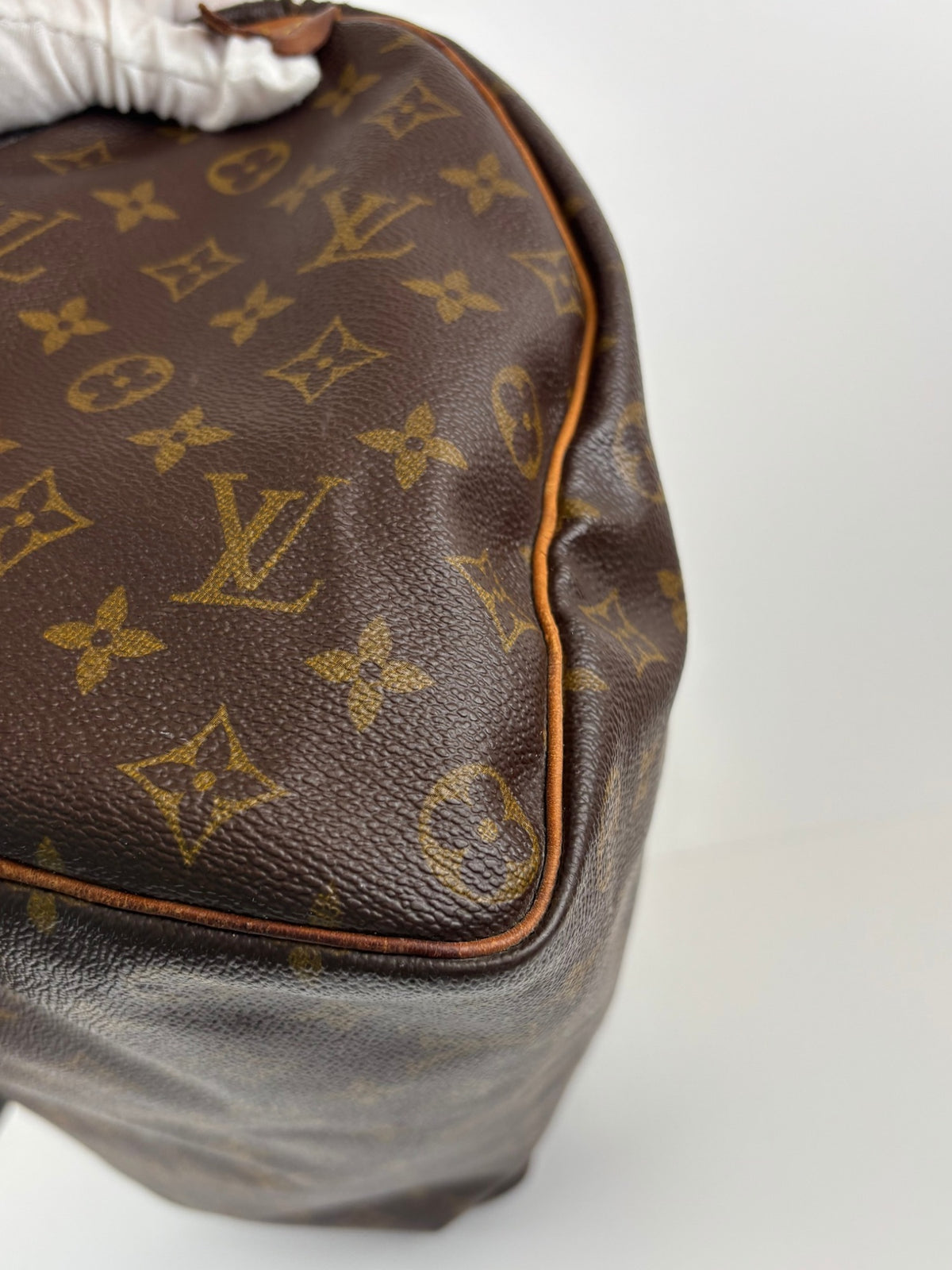 Speedy 35 Louis Vuitton