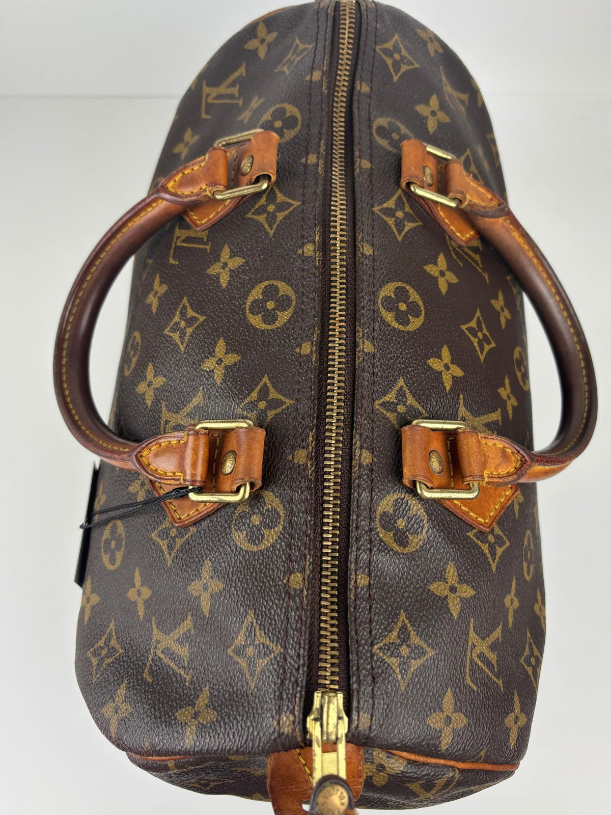 Speedy 30 Louis Vuitton