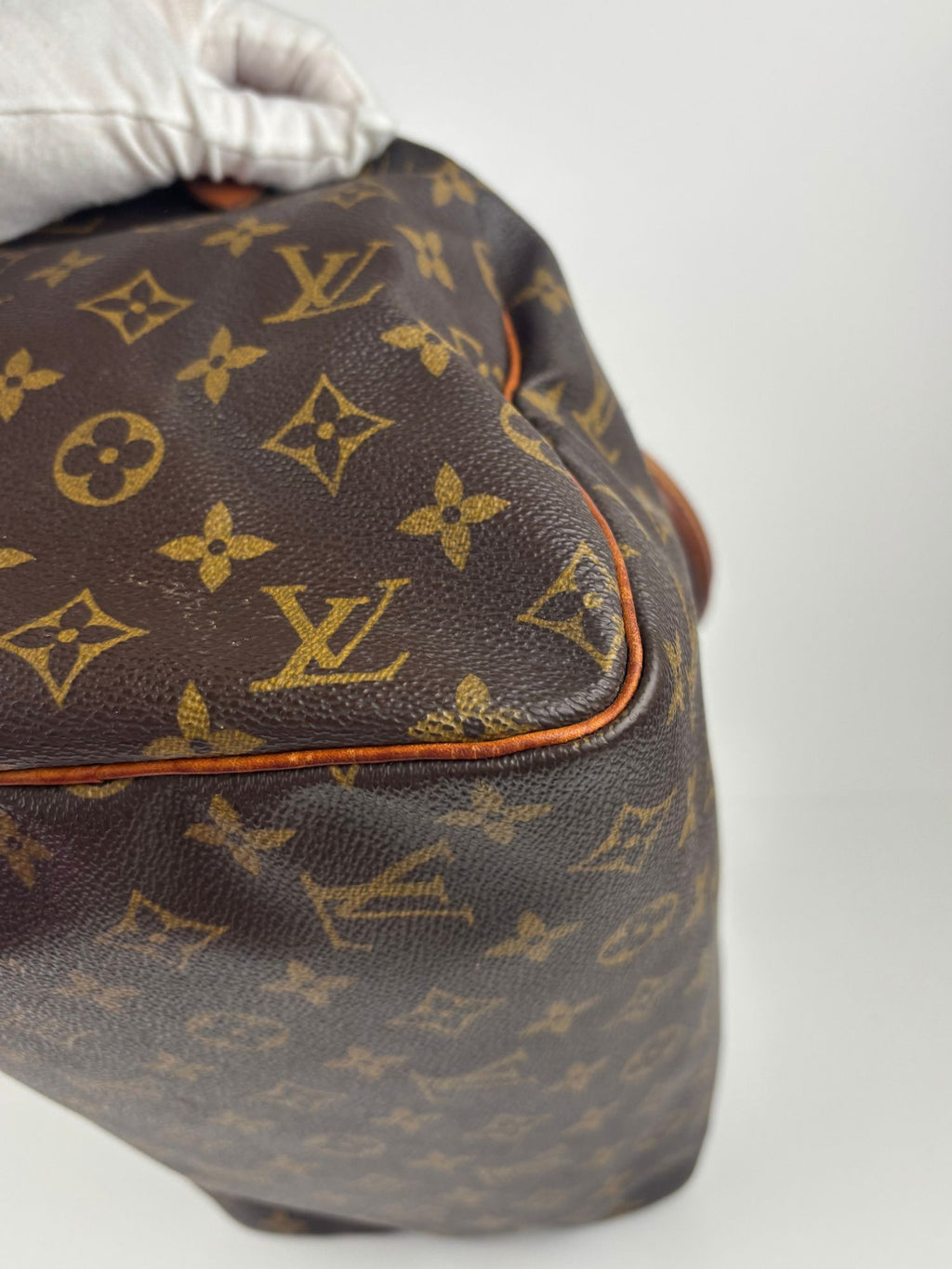 Speedy 30 Louis Vuitton