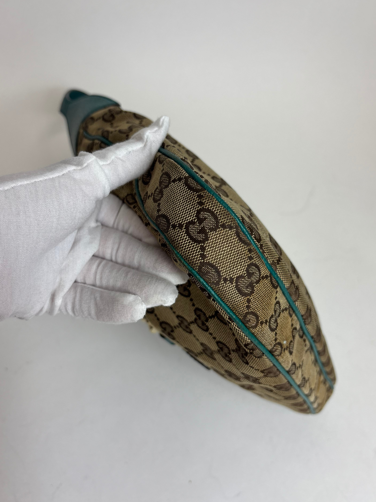 Sac Jackie Gucci