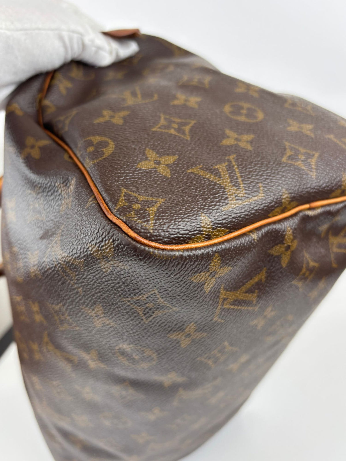 Speedy 30 Louis Vuitton