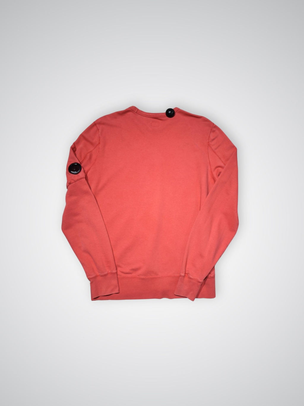 Sweat CP Company (M)