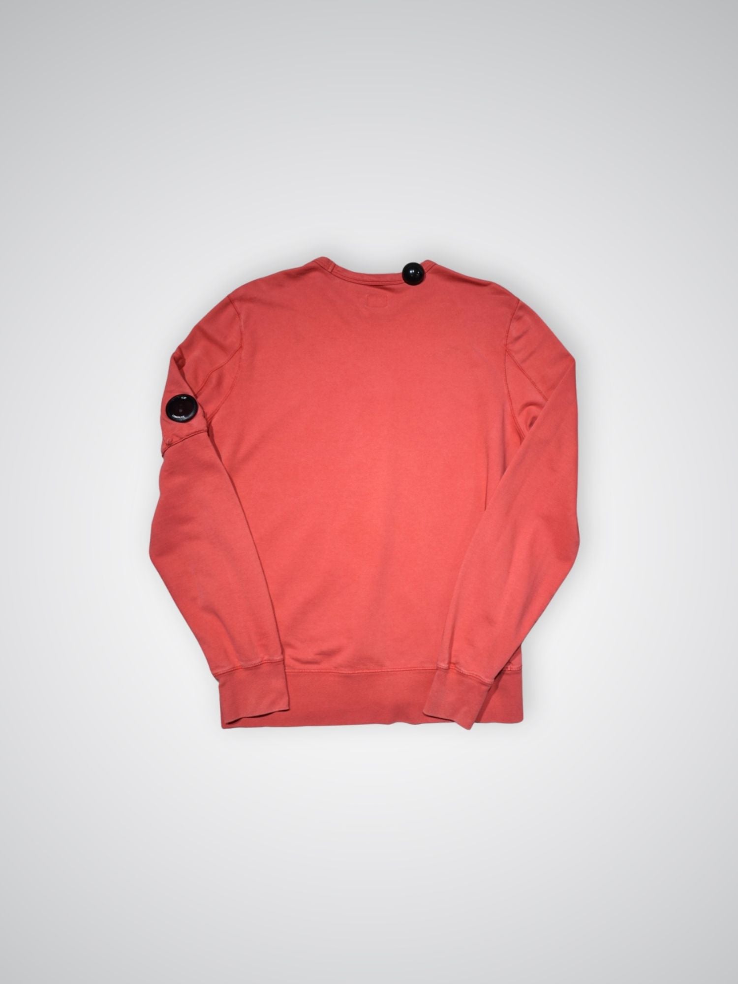 Sweat CP Company (M)