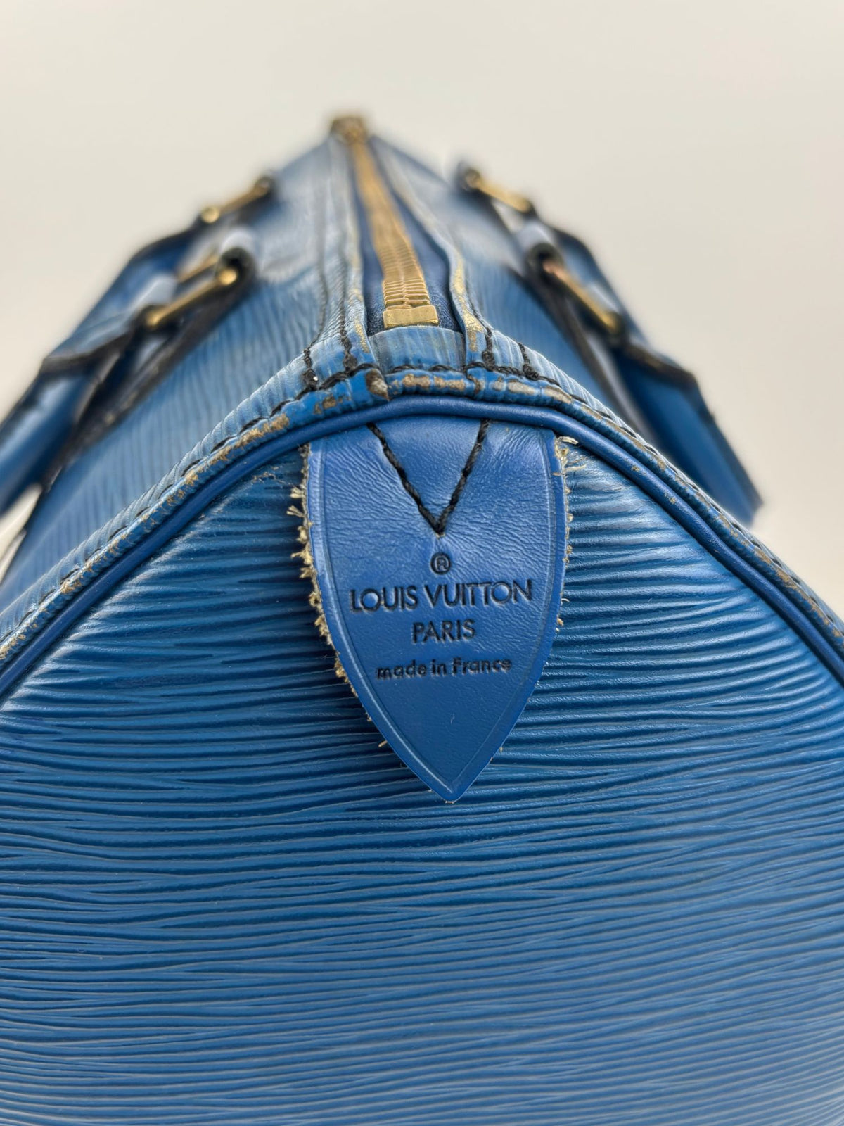 Speedy 30 Louis Vuitton