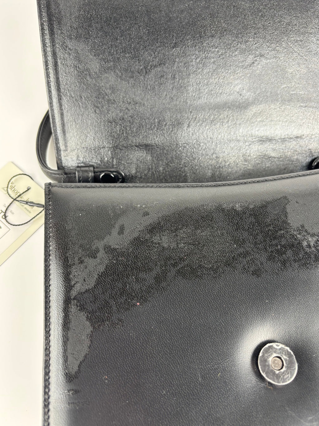 Sac bandoulière Givenchy