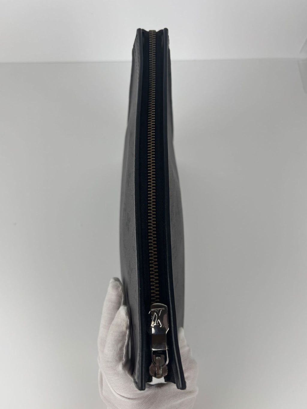 Pochette Voyage MM Louis Vuitton
