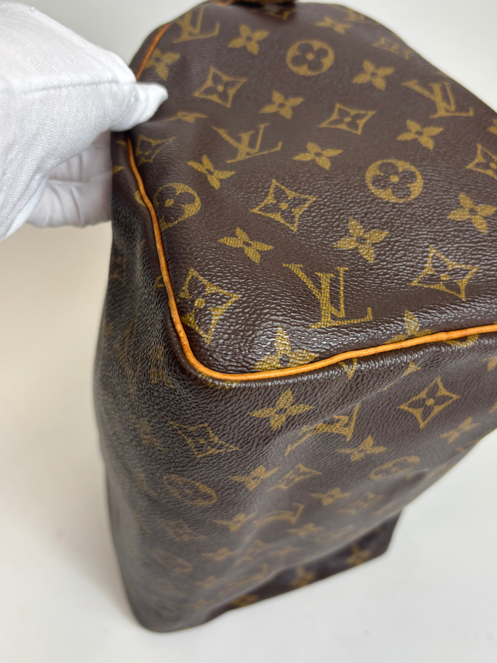 Sac Speedy 30 Louis Vuitton