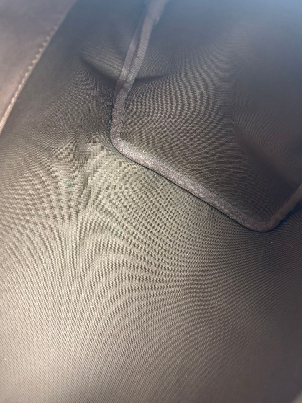Sac Speedy 30 Louis Vuitton