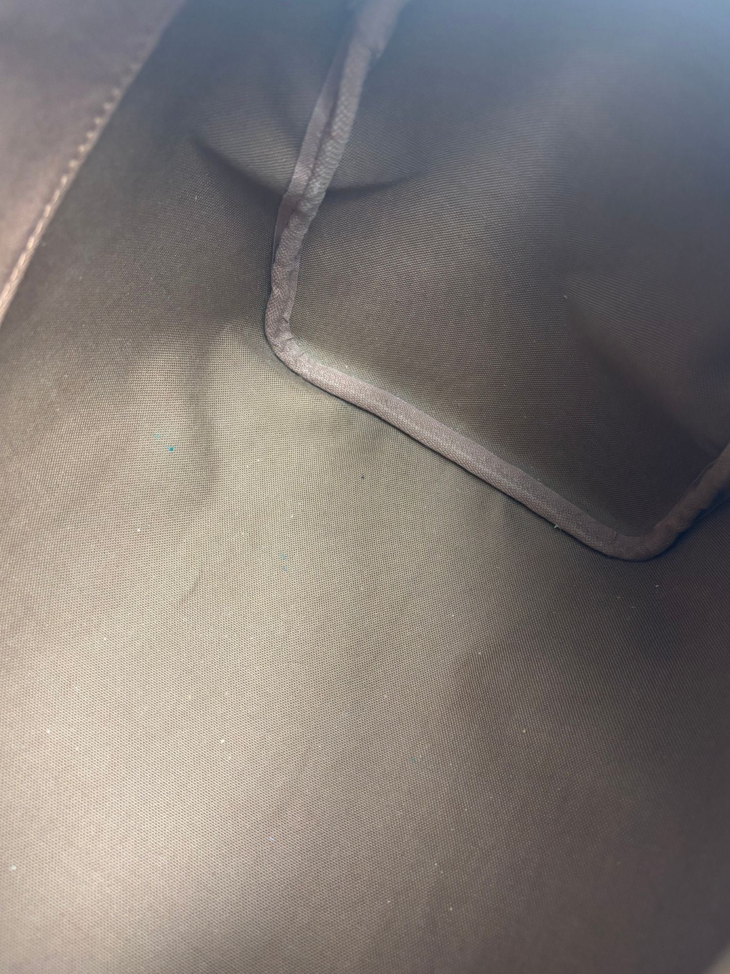 Sac Speedy 30 Louis Vuitton
