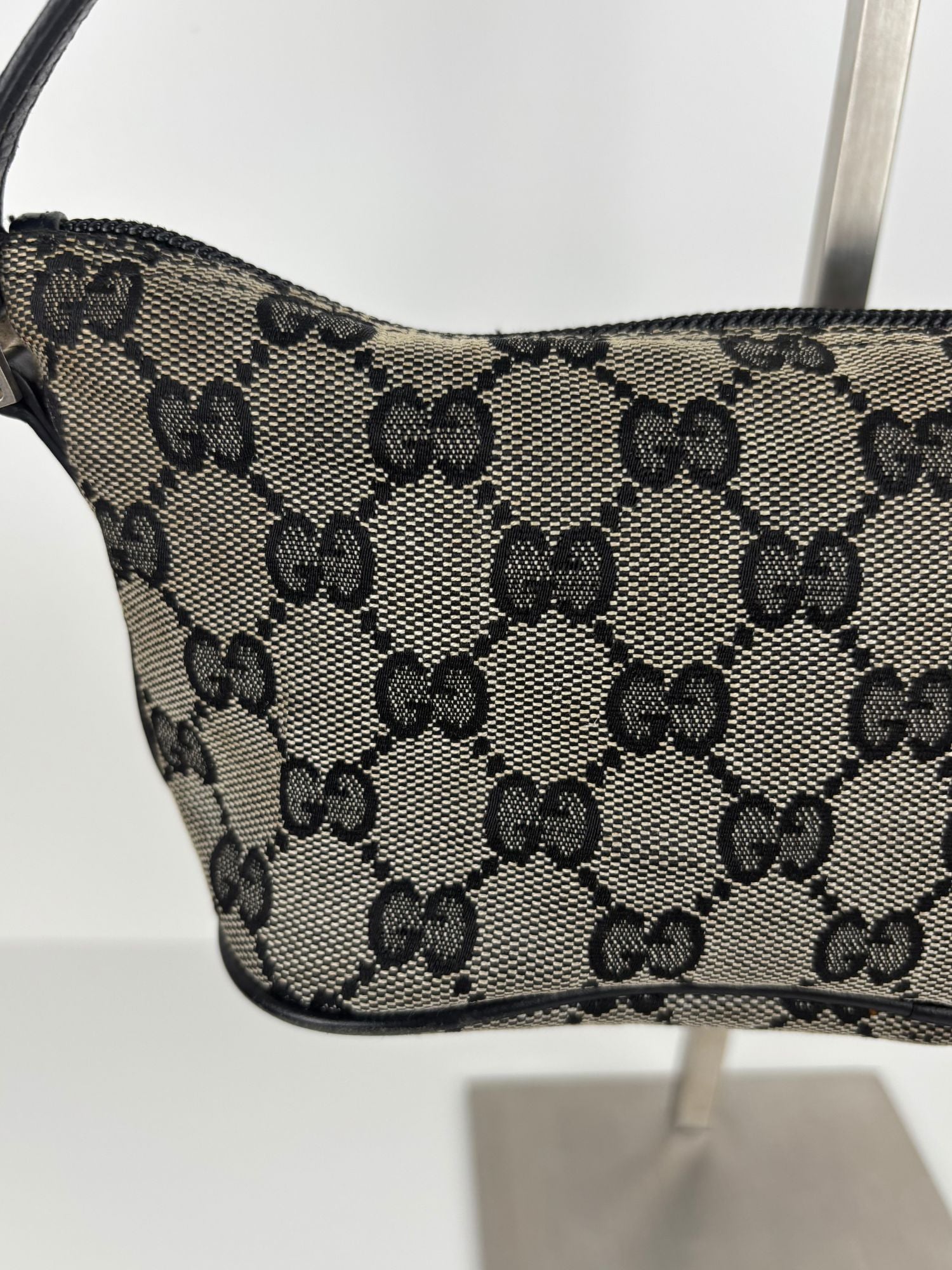 Sac Baguette Gucci