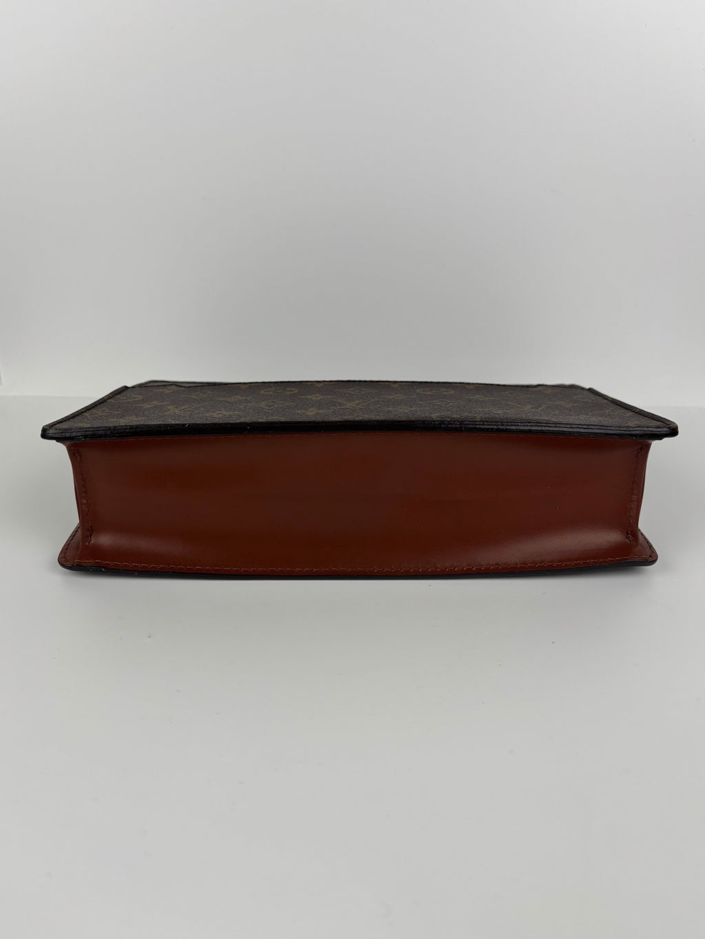 Pochette Louis Vuitton