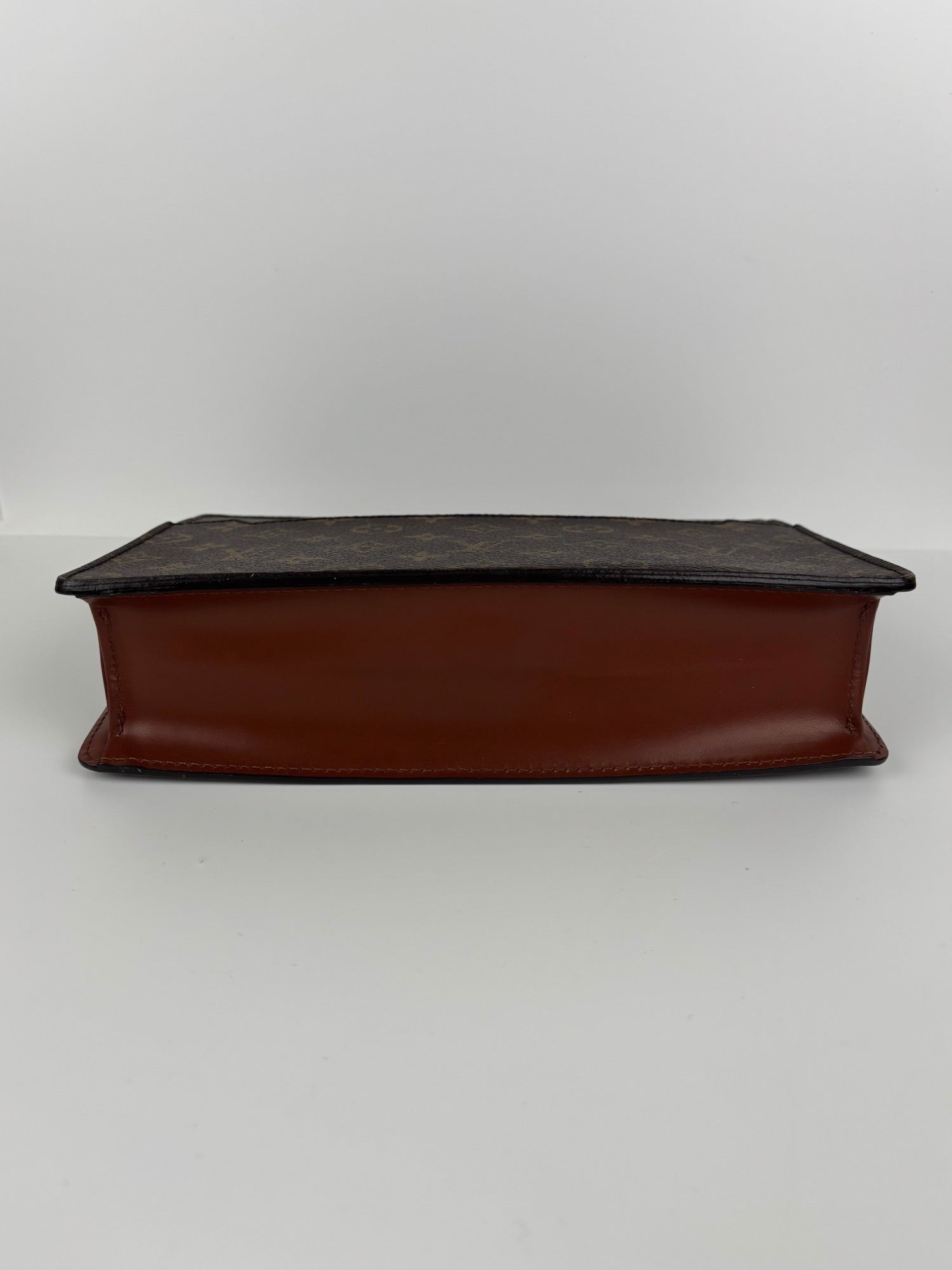 Pochette Louis Vuitton