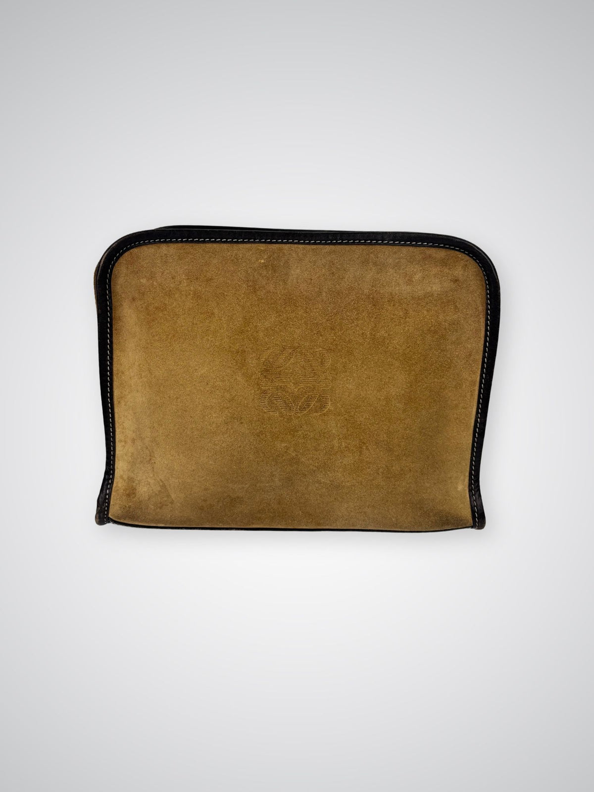 Loewe pochette