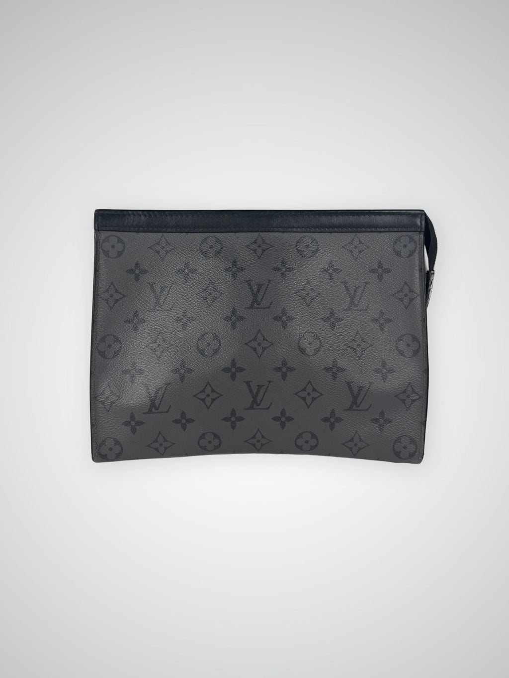 Pochette Voyage MM Louis Vuitton