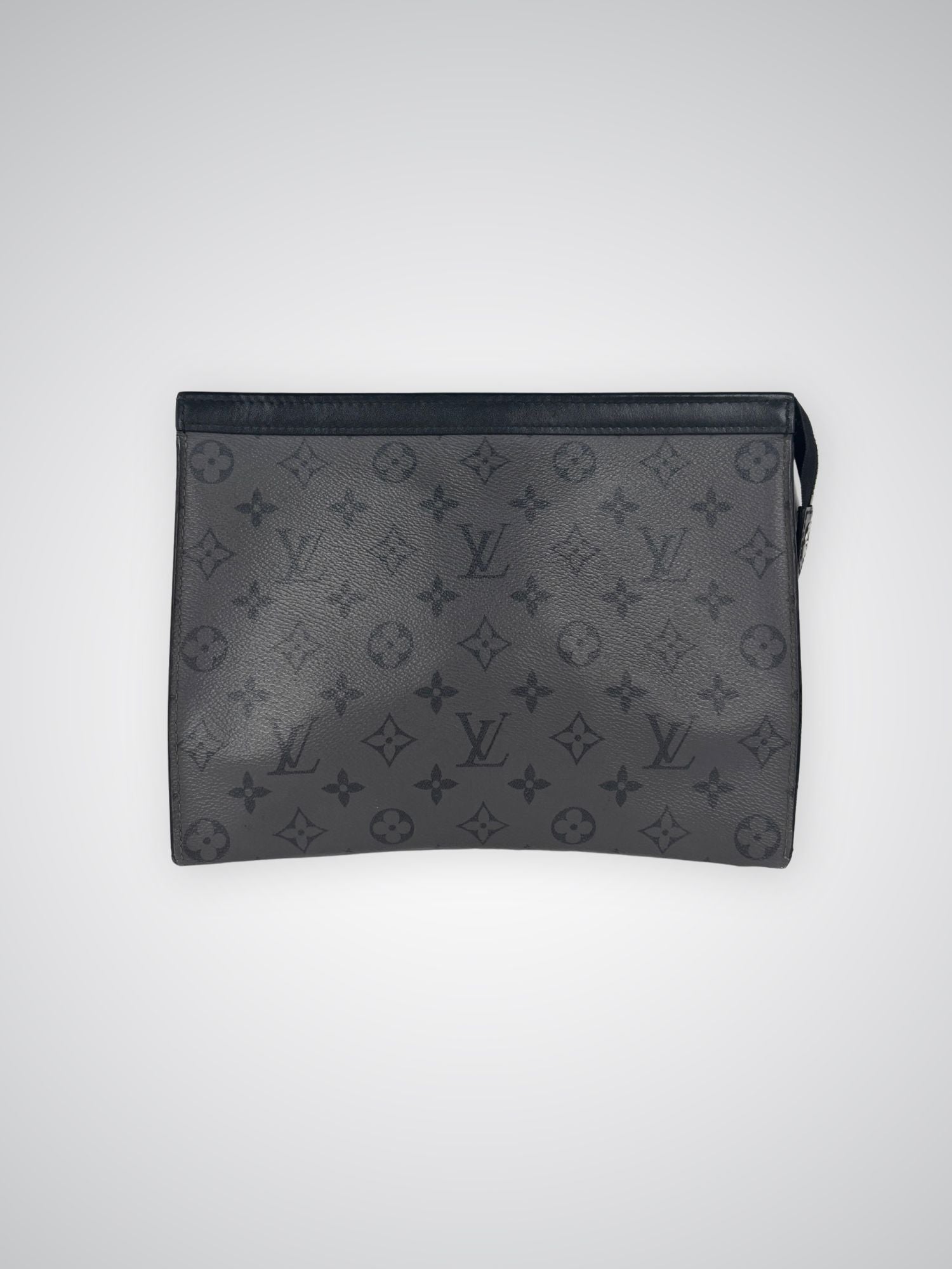 Pochette Voyage MM Louis Vuitton