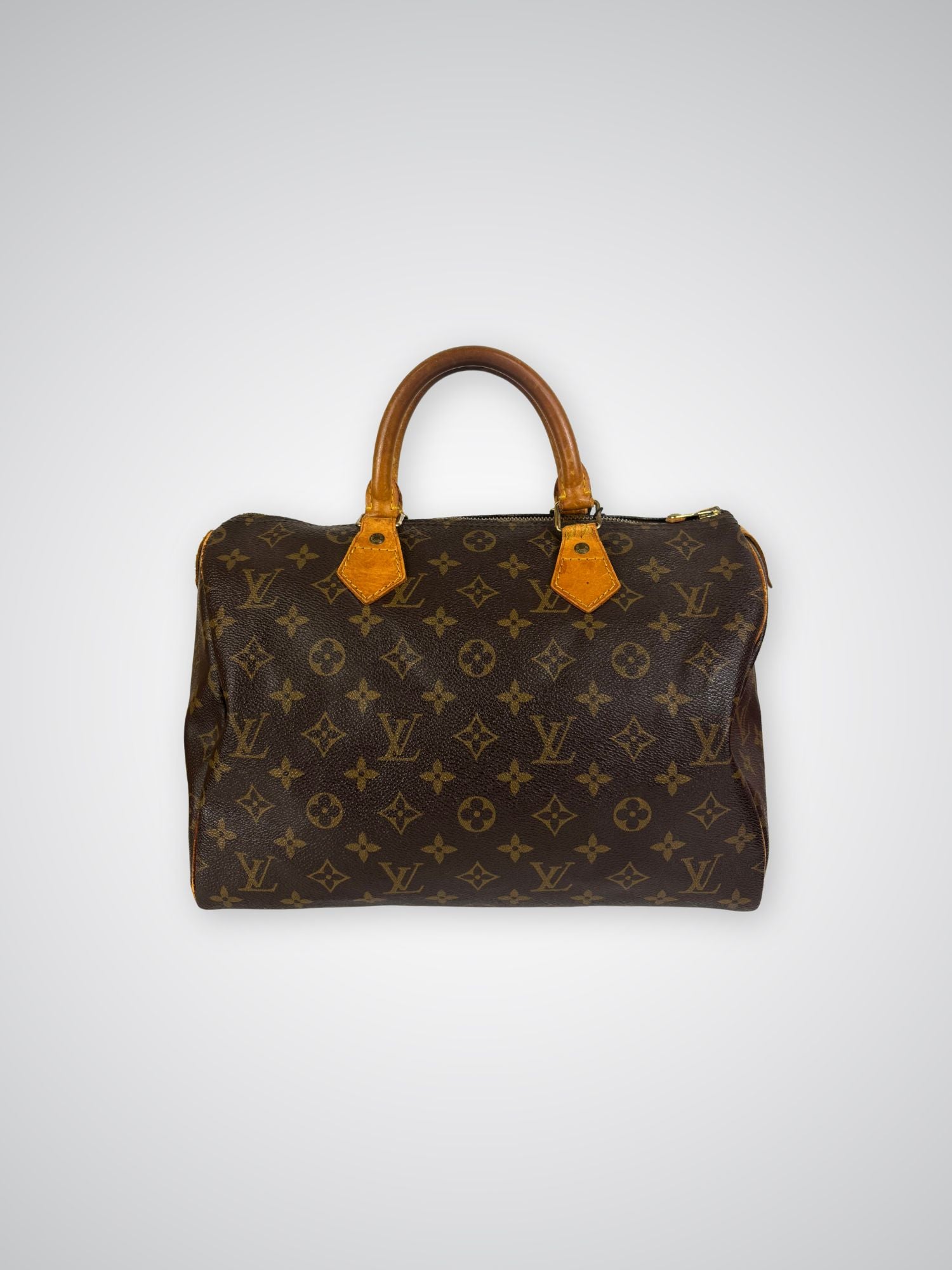 Sac Speedy 30 Louis Vuitton
