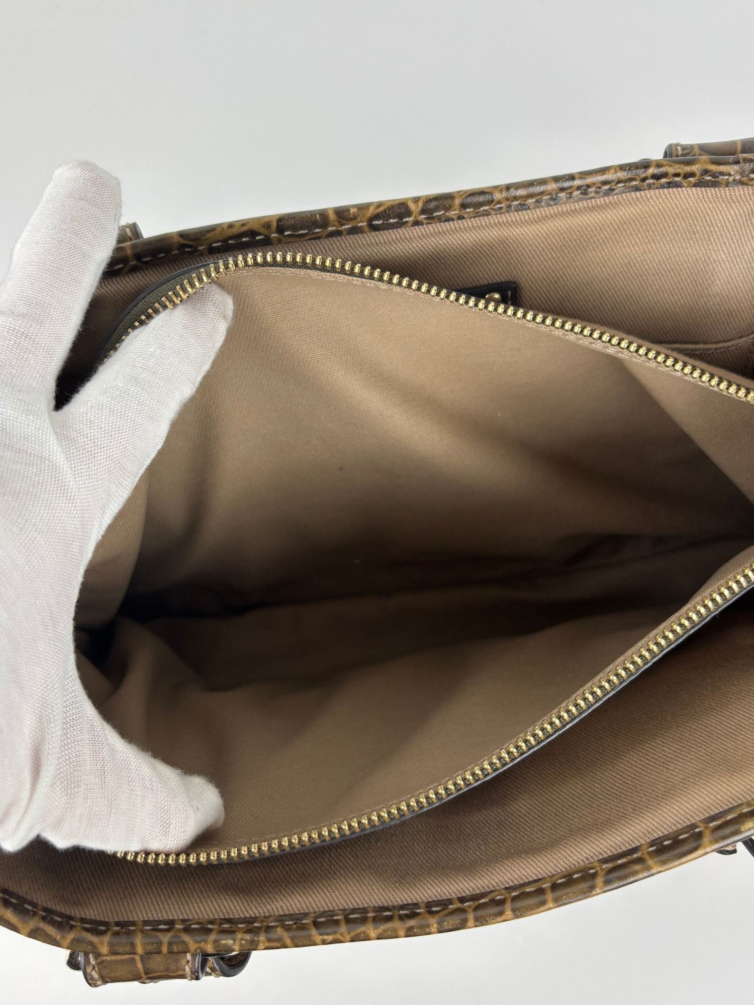 Sac Céline Boogie
