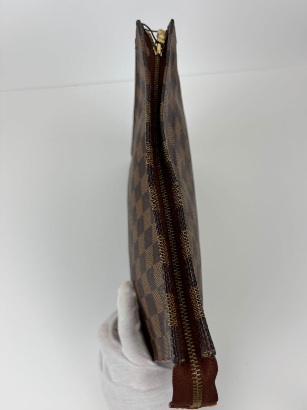 Pochette accessoire édition limitée Louis Vuitton
