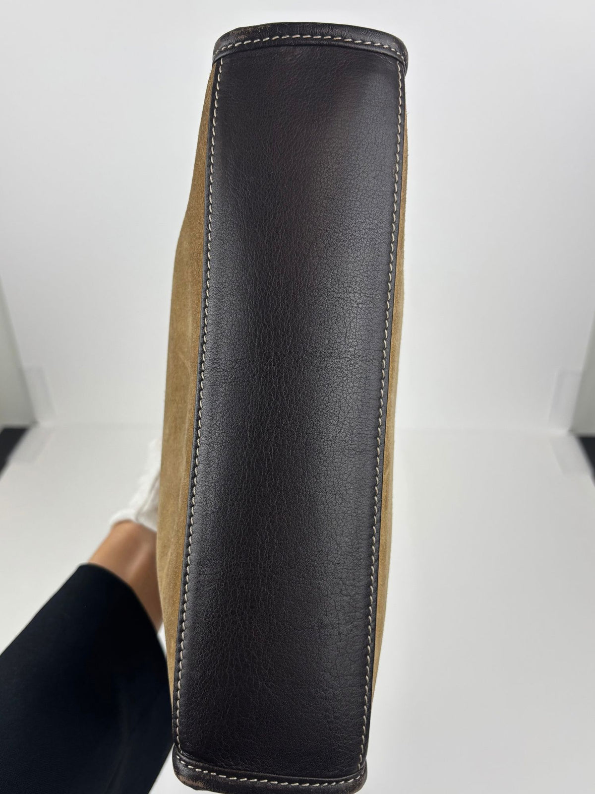 Loewe pochette