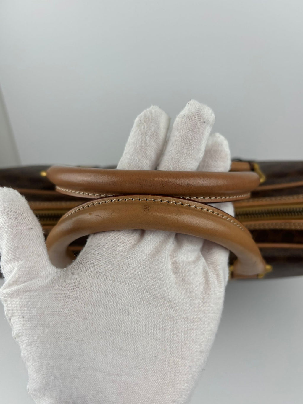 Business bag Céline