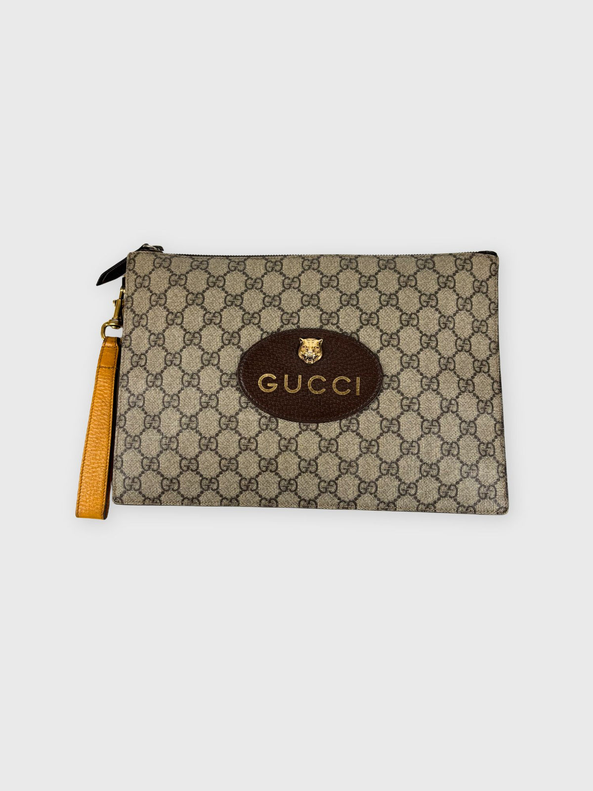 Pochette Gucci Neo Vintage