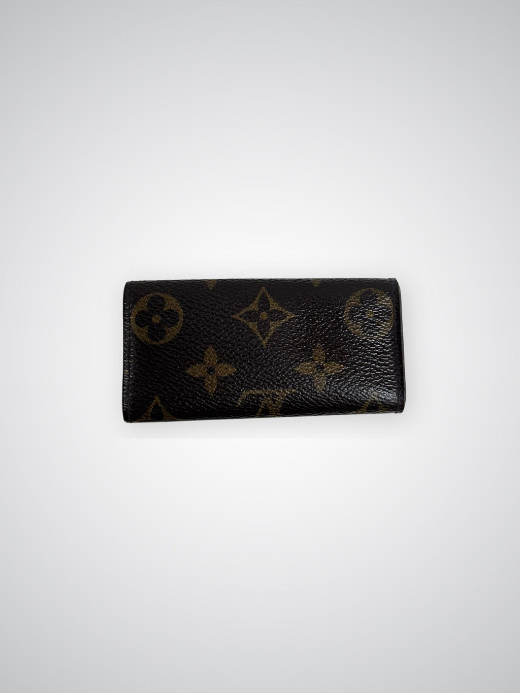 Porte clés Louis Vuitton