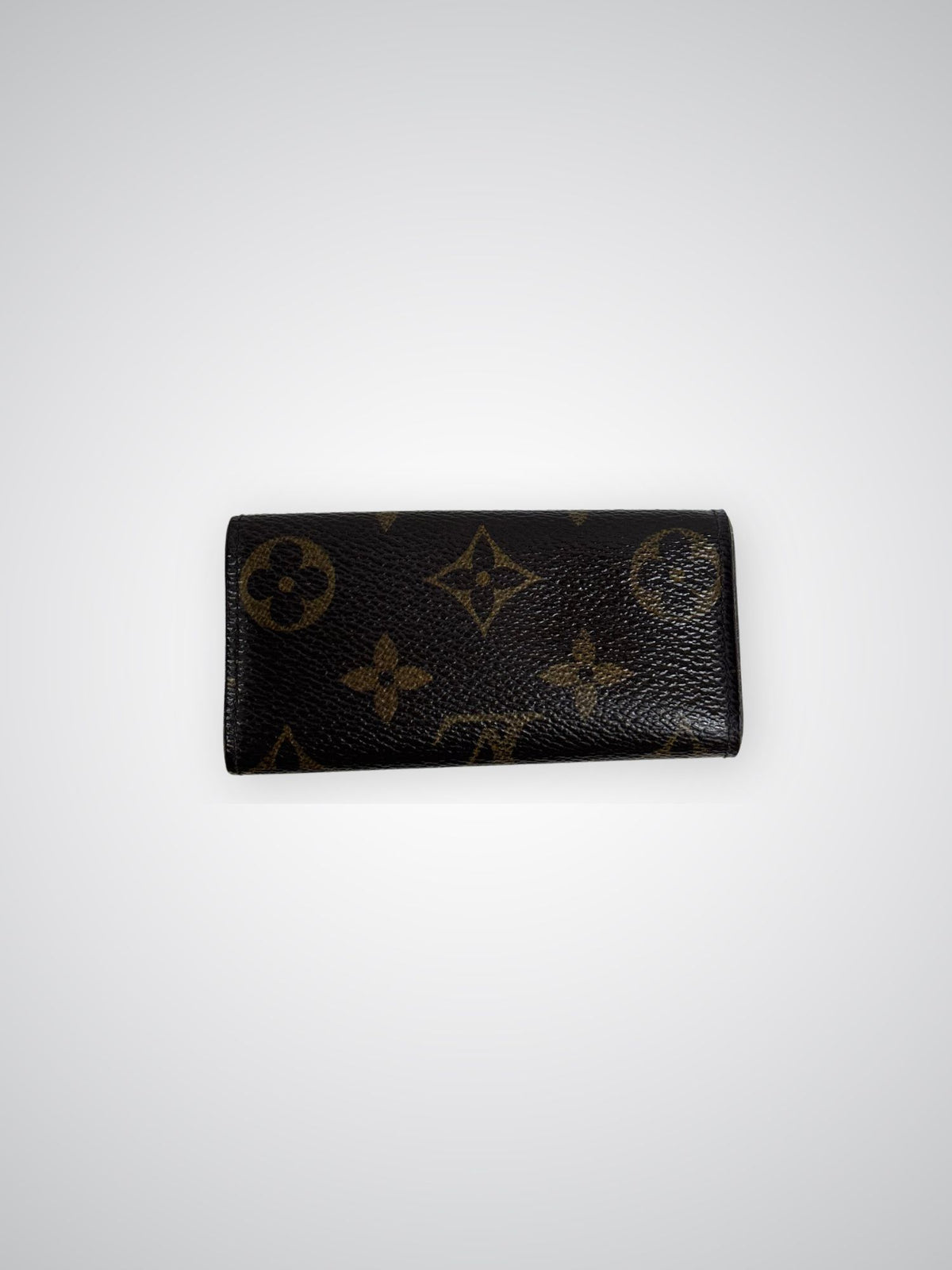 Porte clés Louis Vuitton