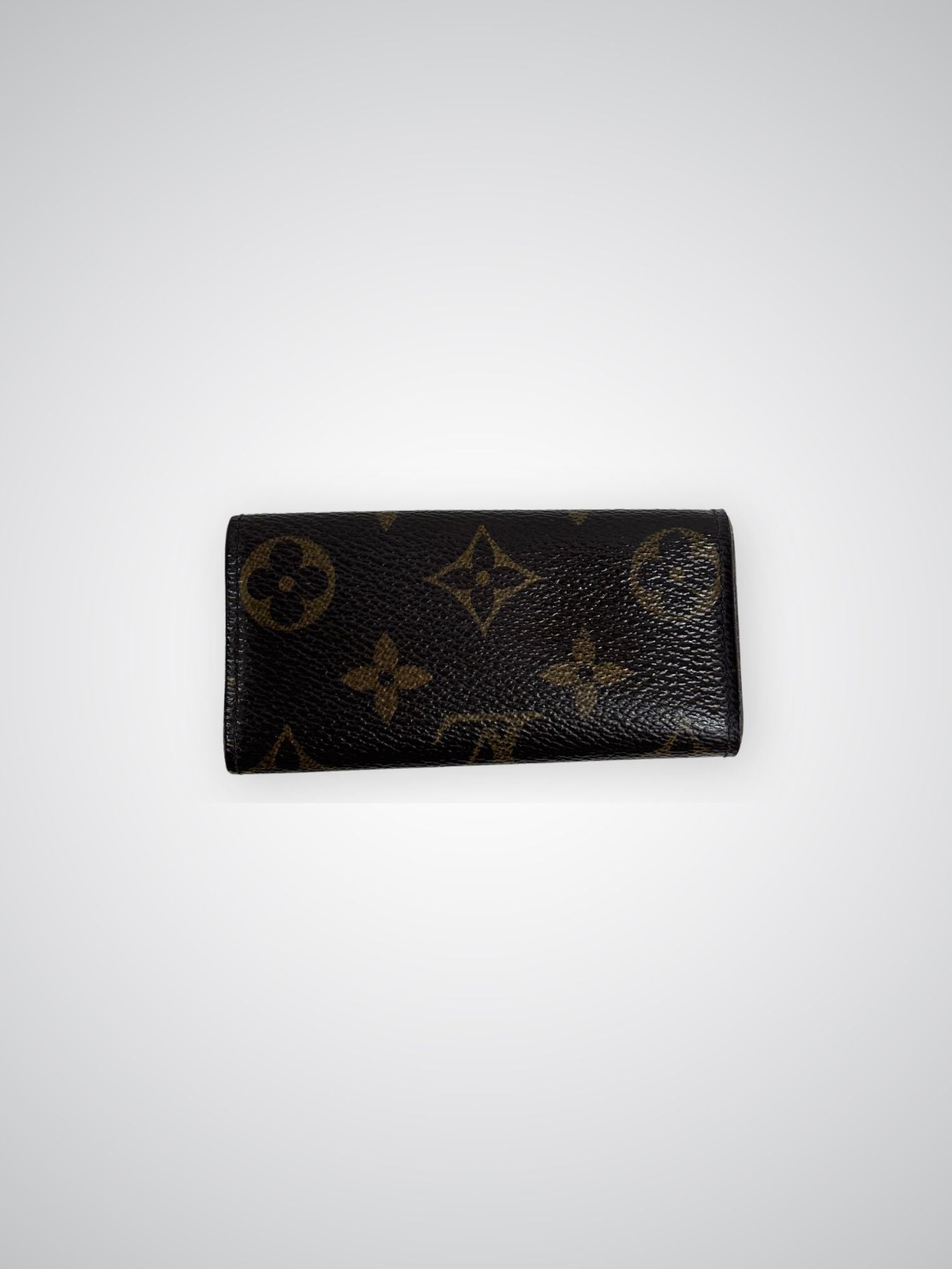 Porte clés Louis Vuitton