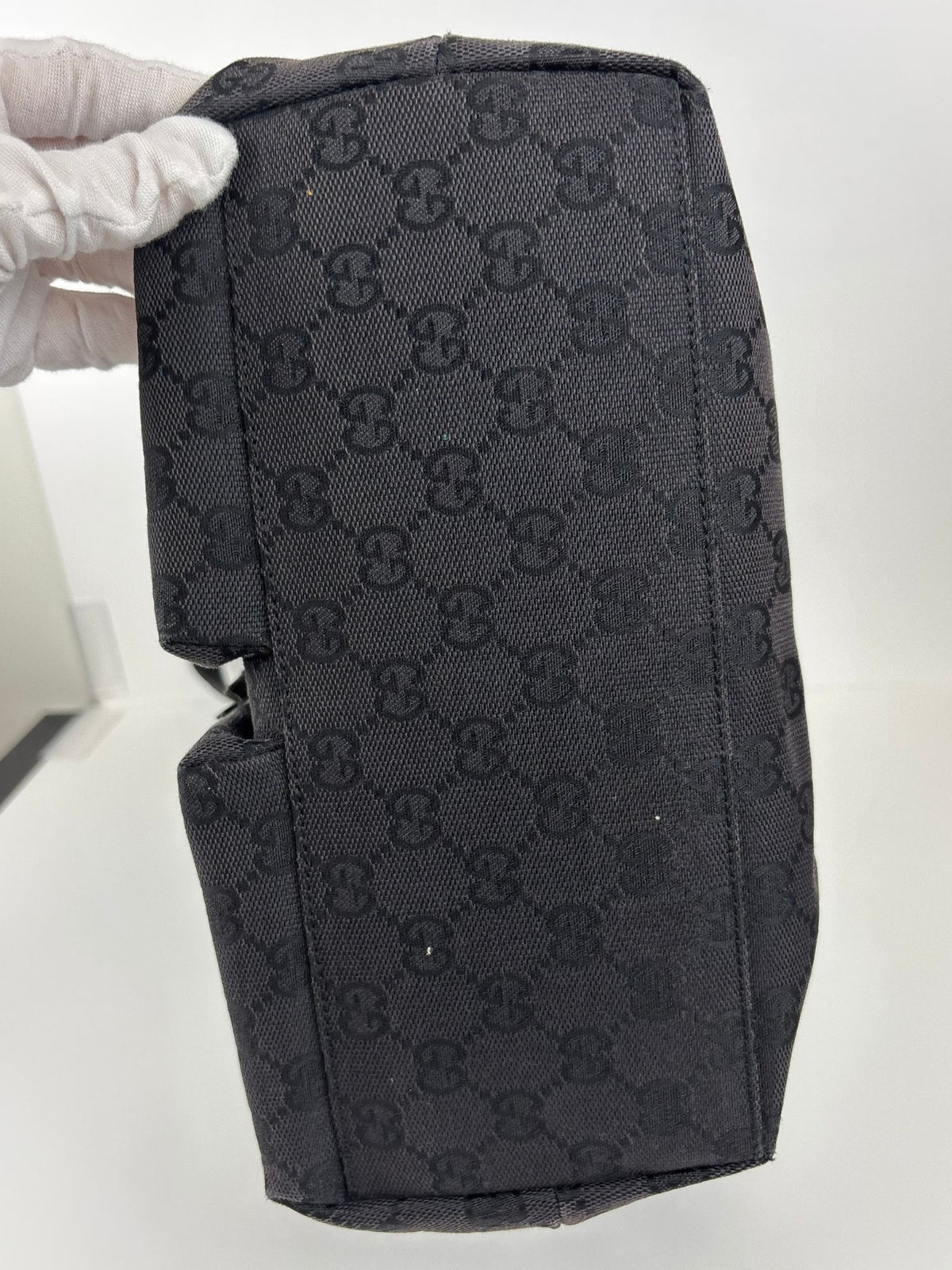 Sac Cabas Gucci