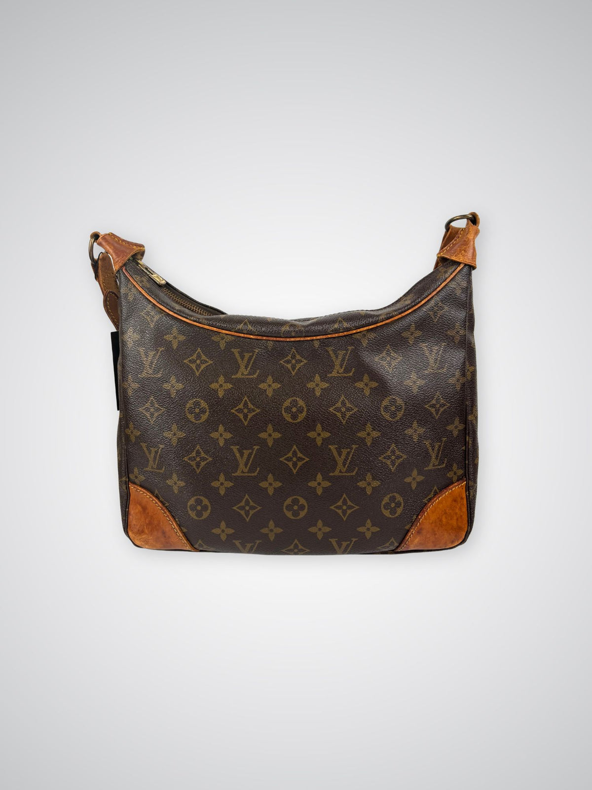 Sac Boulogne Louis Vuitton