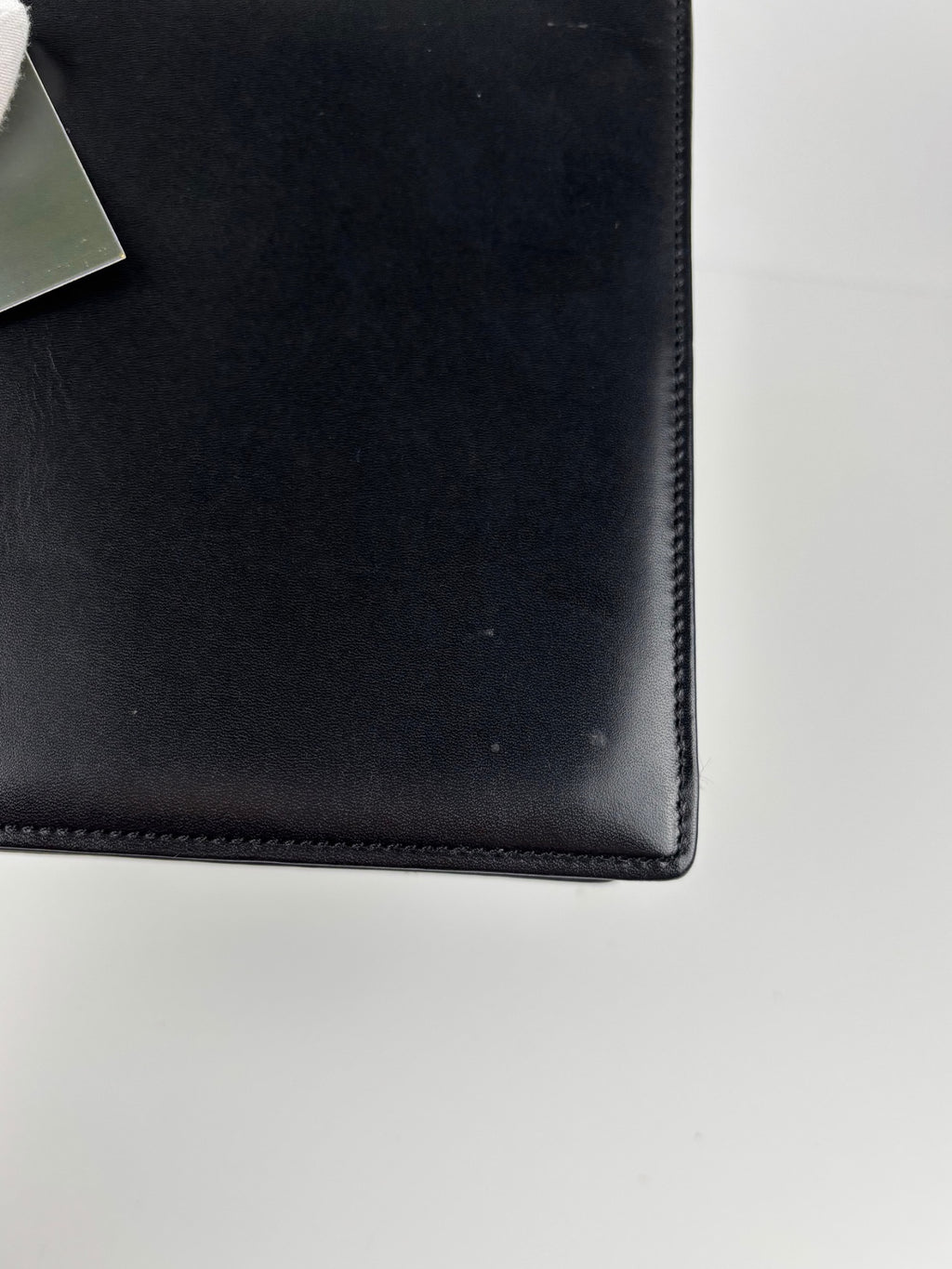 Sac bandoulière Givenchy