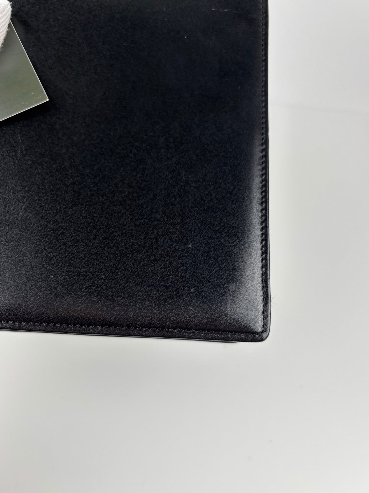 Sac bandoulière Givenchy