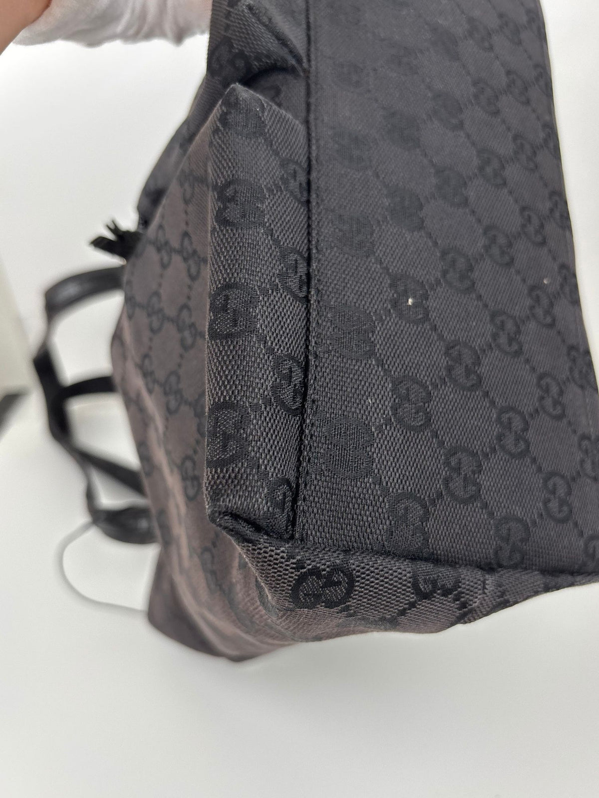 Sac Cabas Gucci