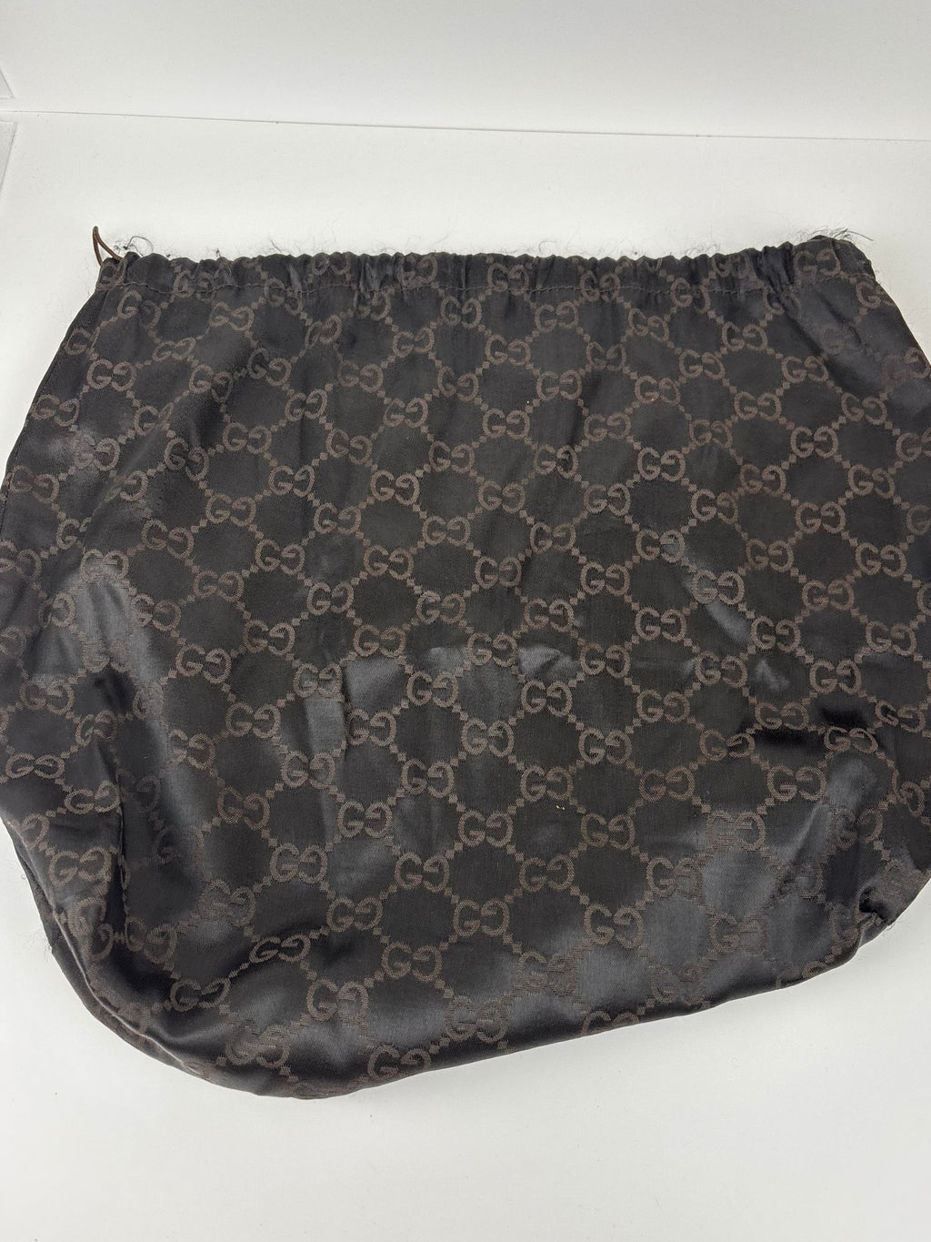 Sac Cabas Gucci
