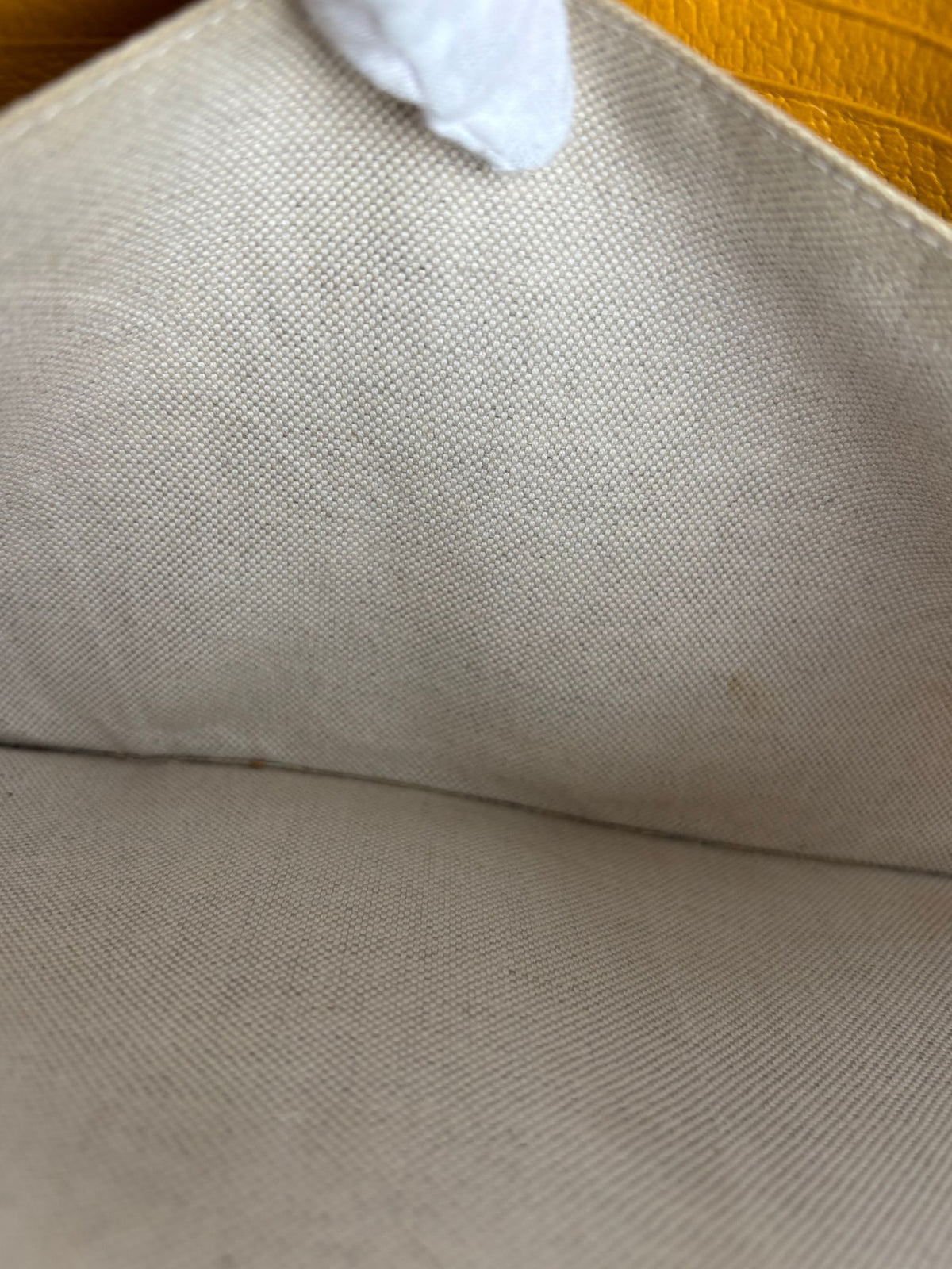 Pochette Gucci Neo Vintage