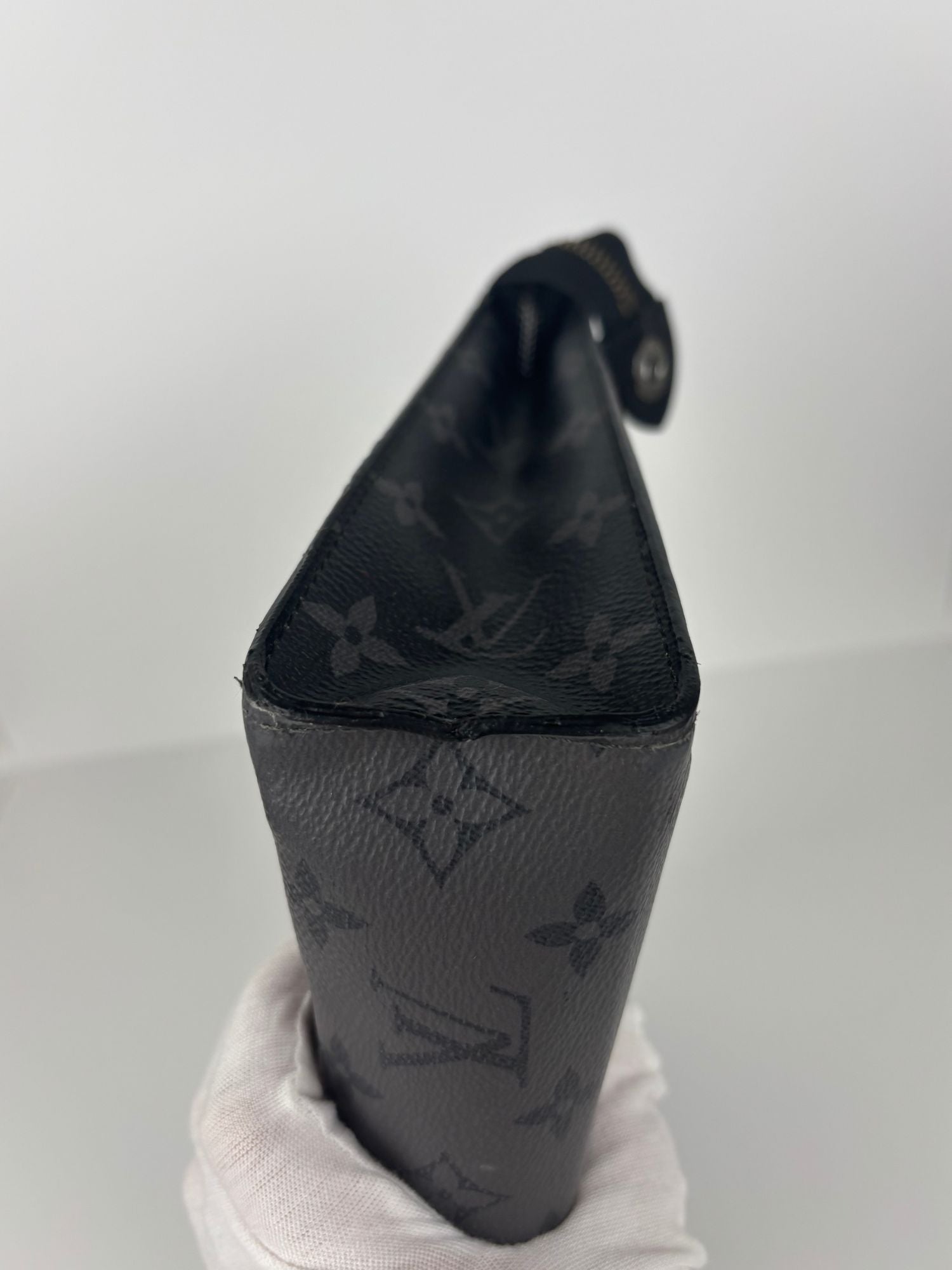 Pochette Voyage MM Louis Vuitton