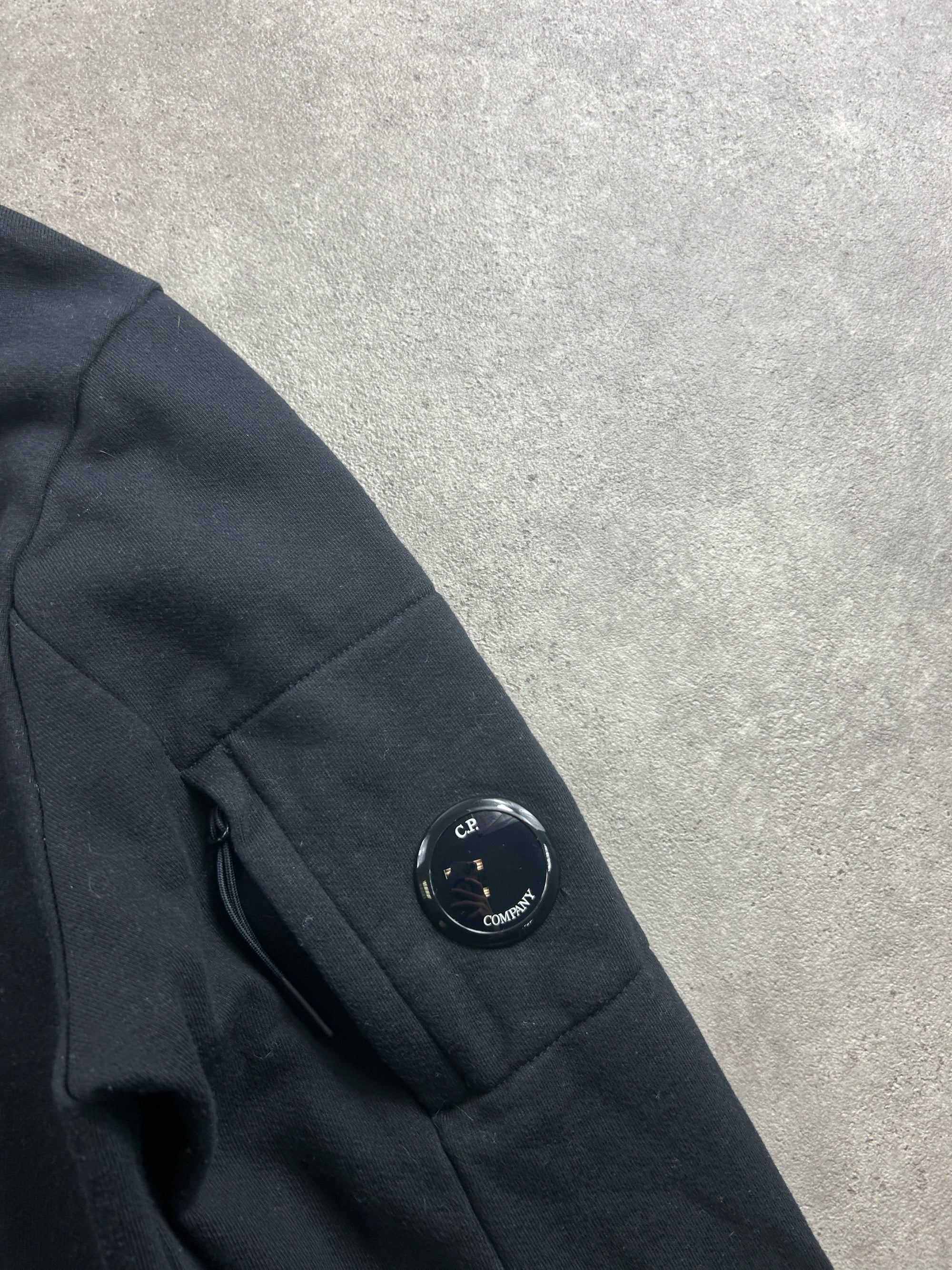 Sweat CP Company (XL)