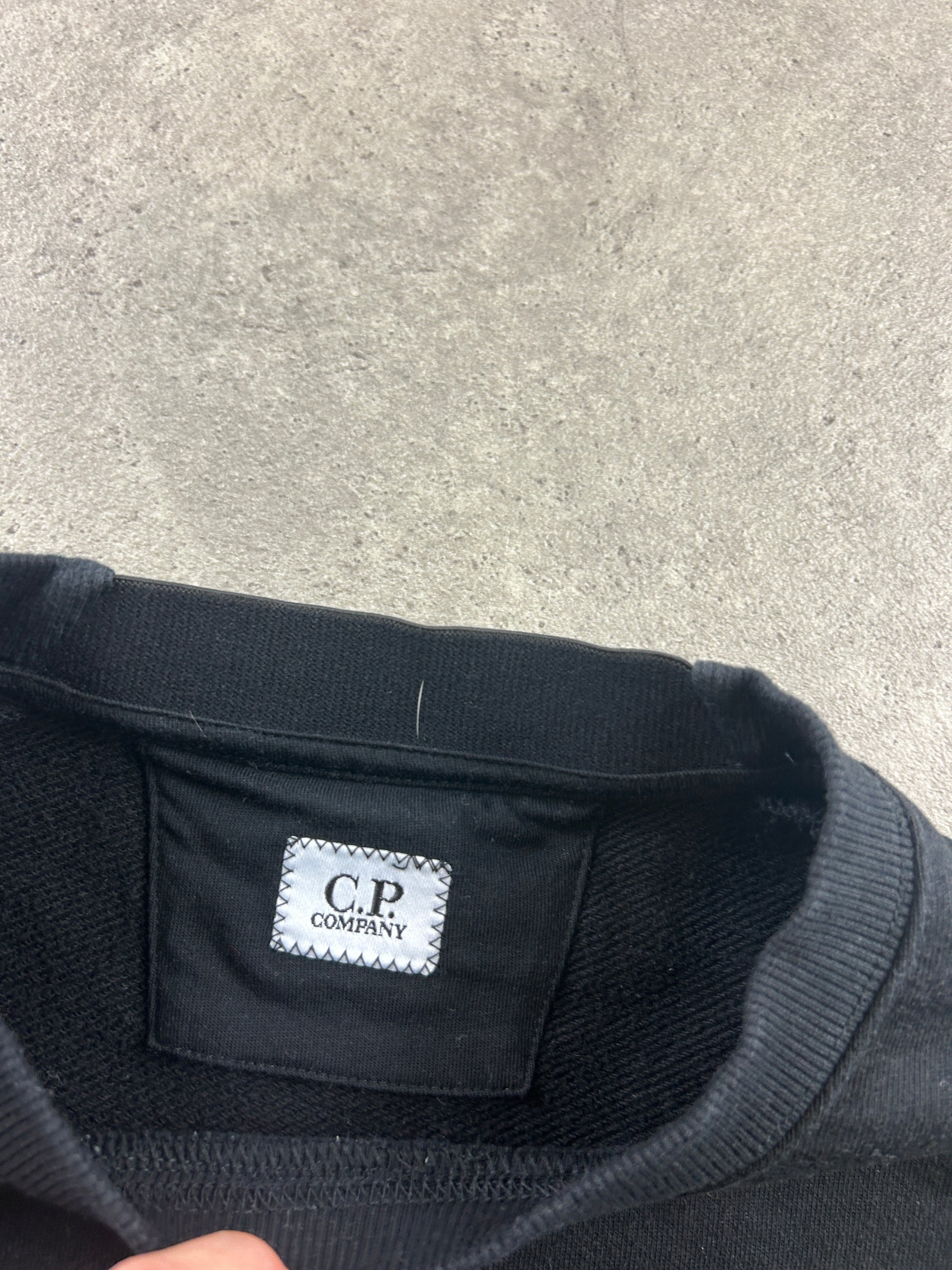 Sweat CP Company (XL)