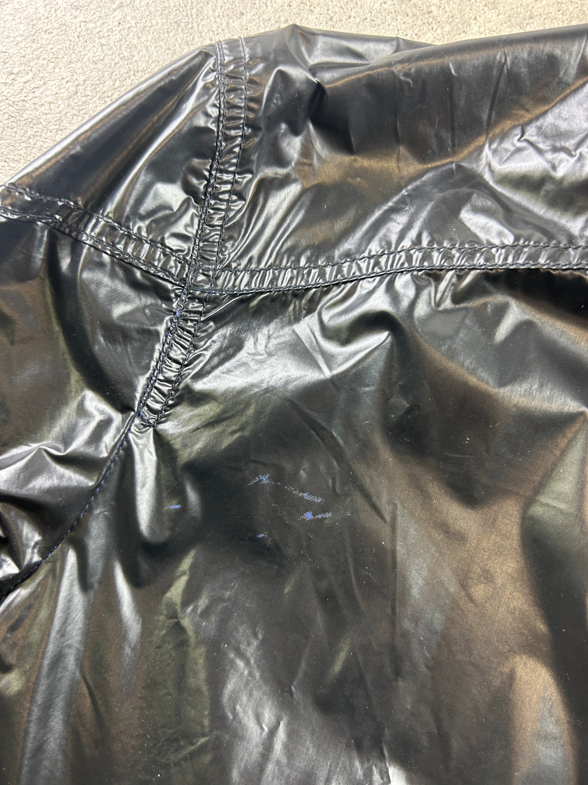 Veste Moncler Pomolos (L)