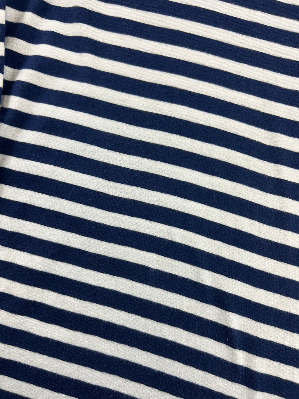 Marinière Comme des Garçons (L)