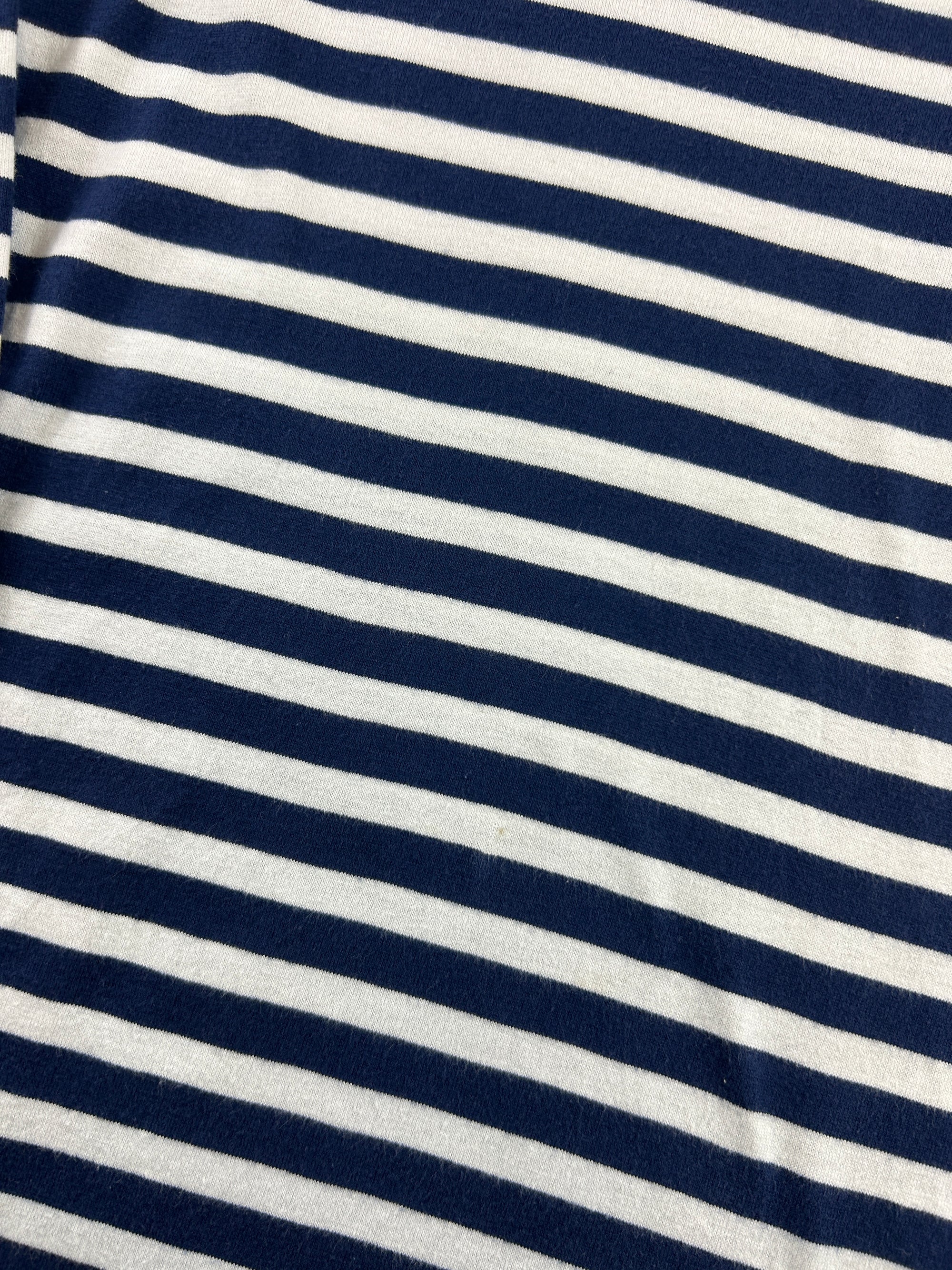 Marinière Comme des Garçons (L)