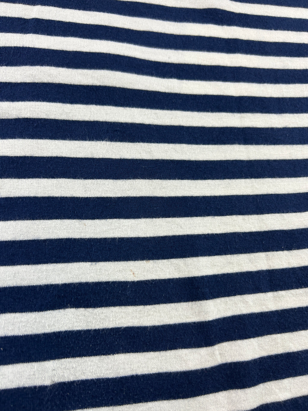 Marinière Comme des Garçons (L)