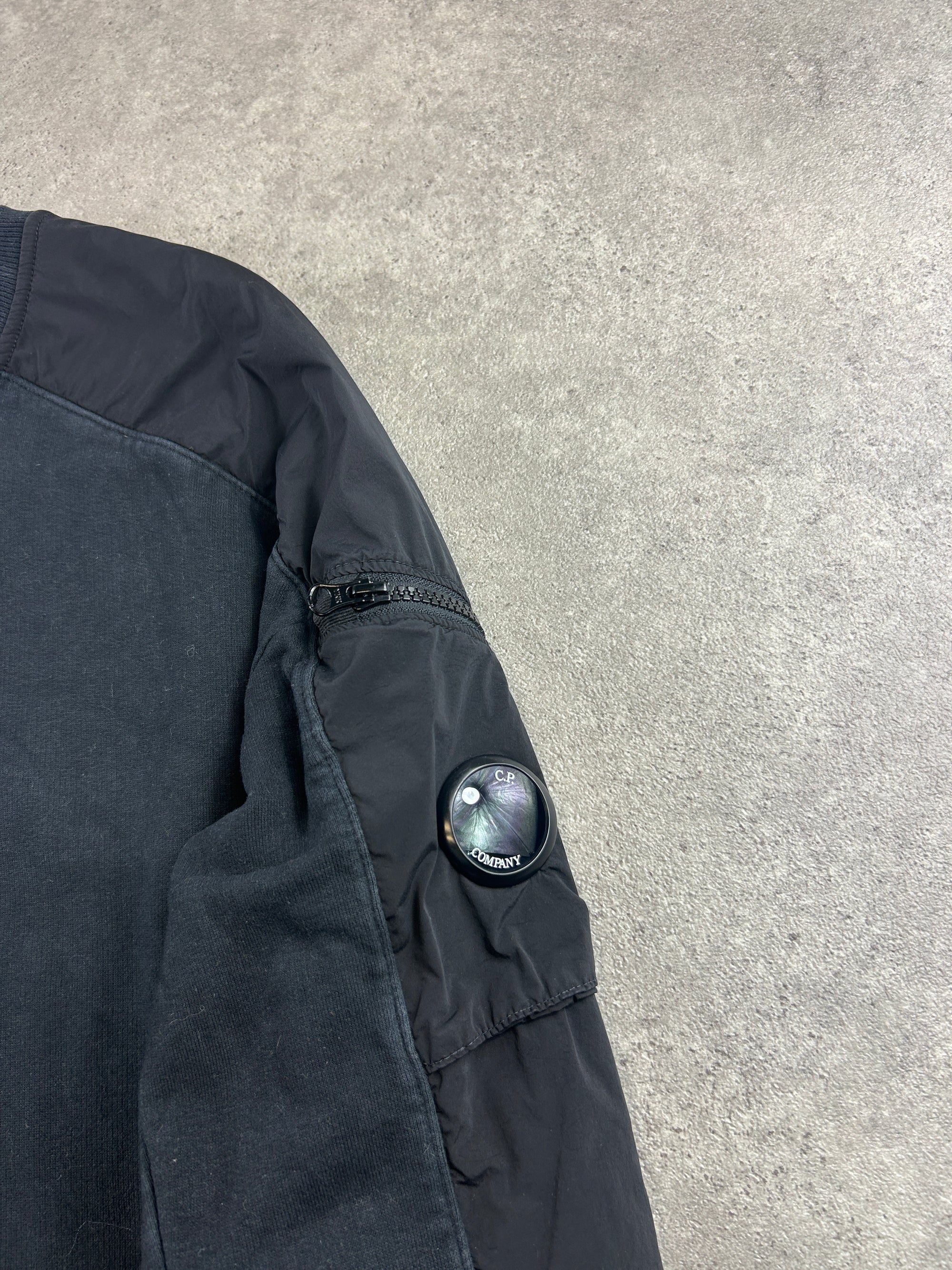 Sweat CP Company (M)