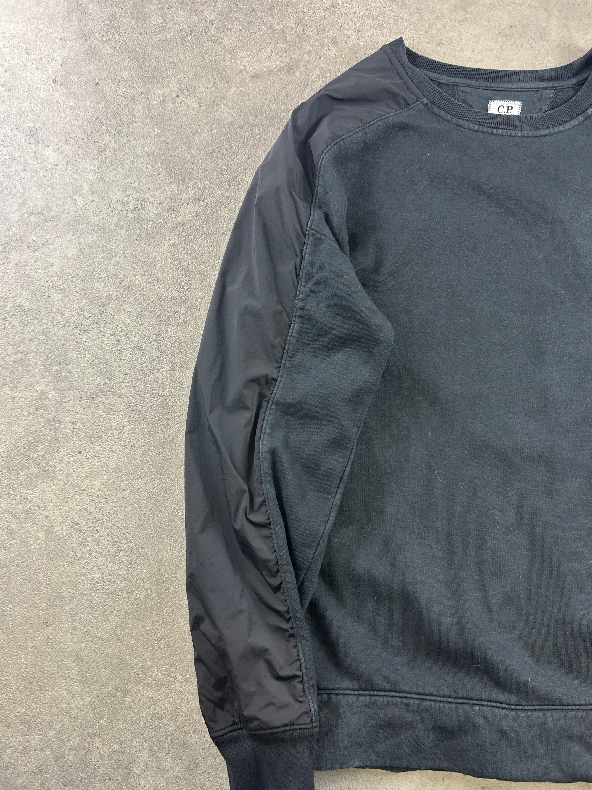 Sweat CP Company (M)