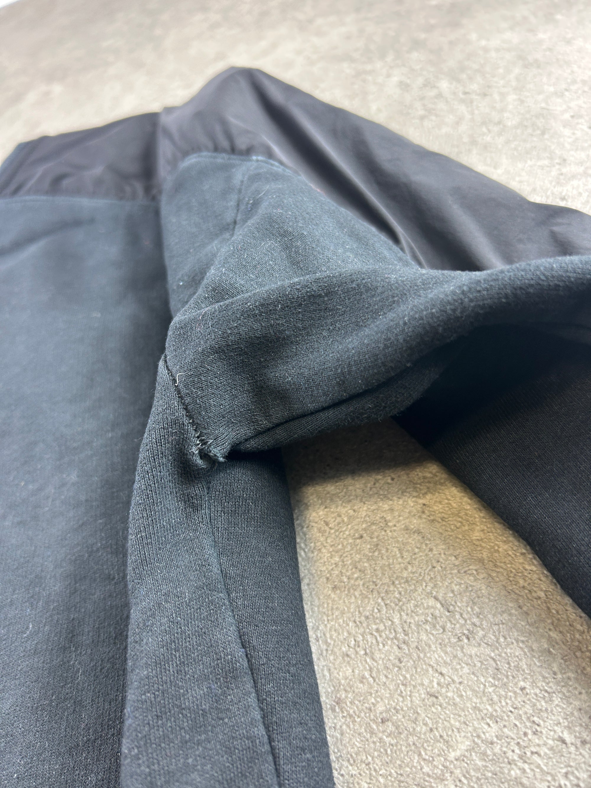 Sweat CP Company (M)