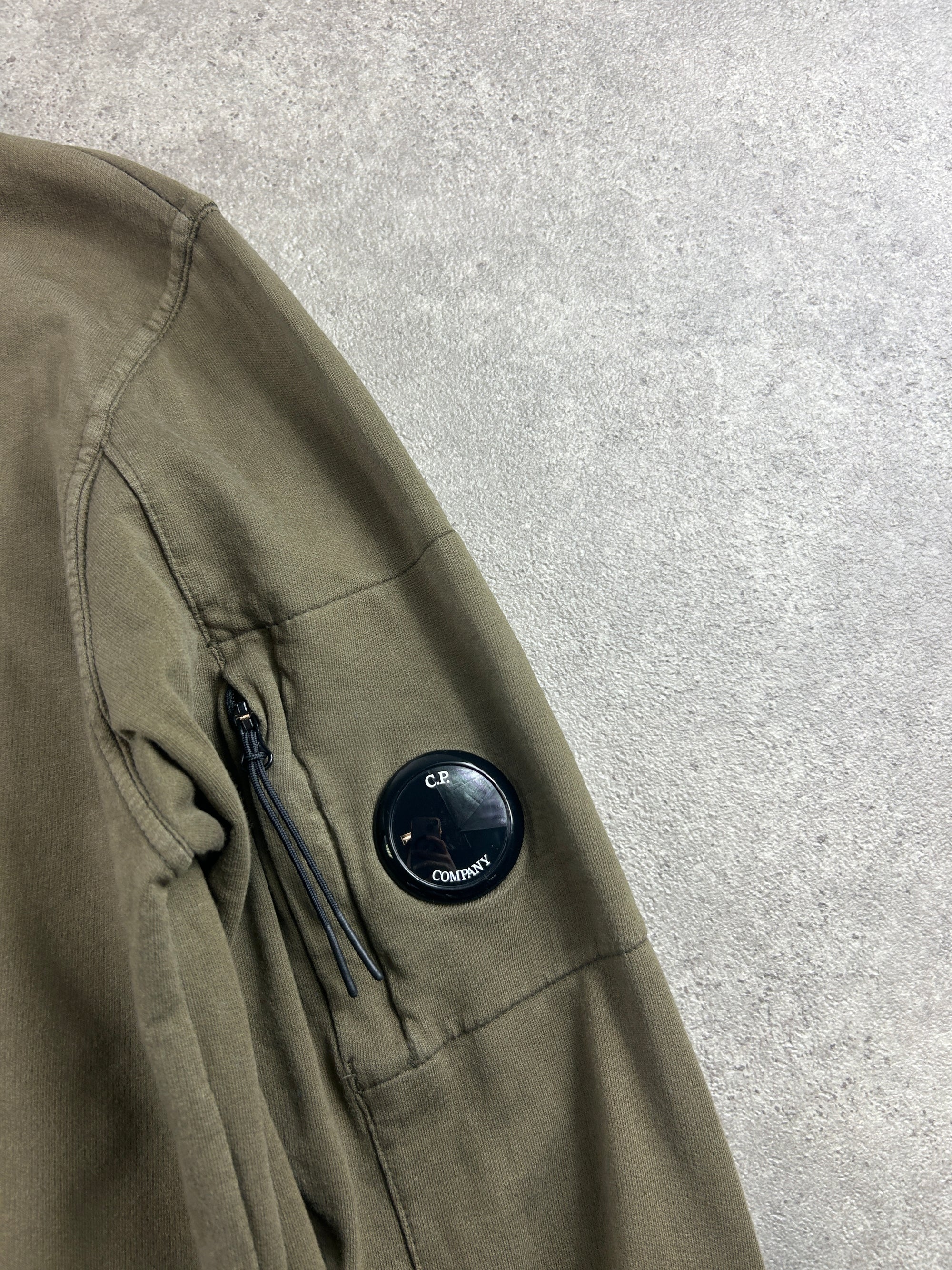 Sweat CP Company (XS)