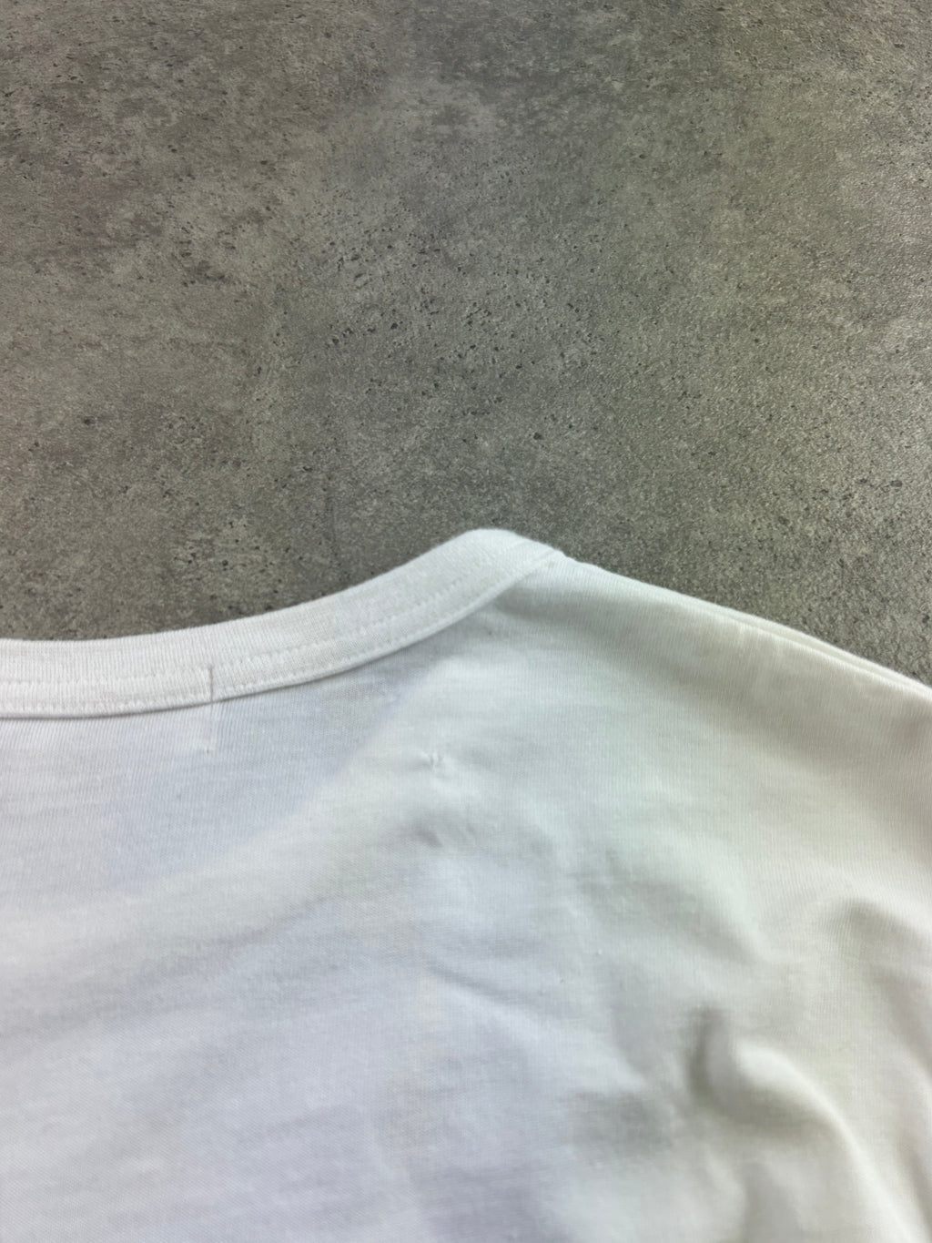 T-shirt Comme des Garçons (M)