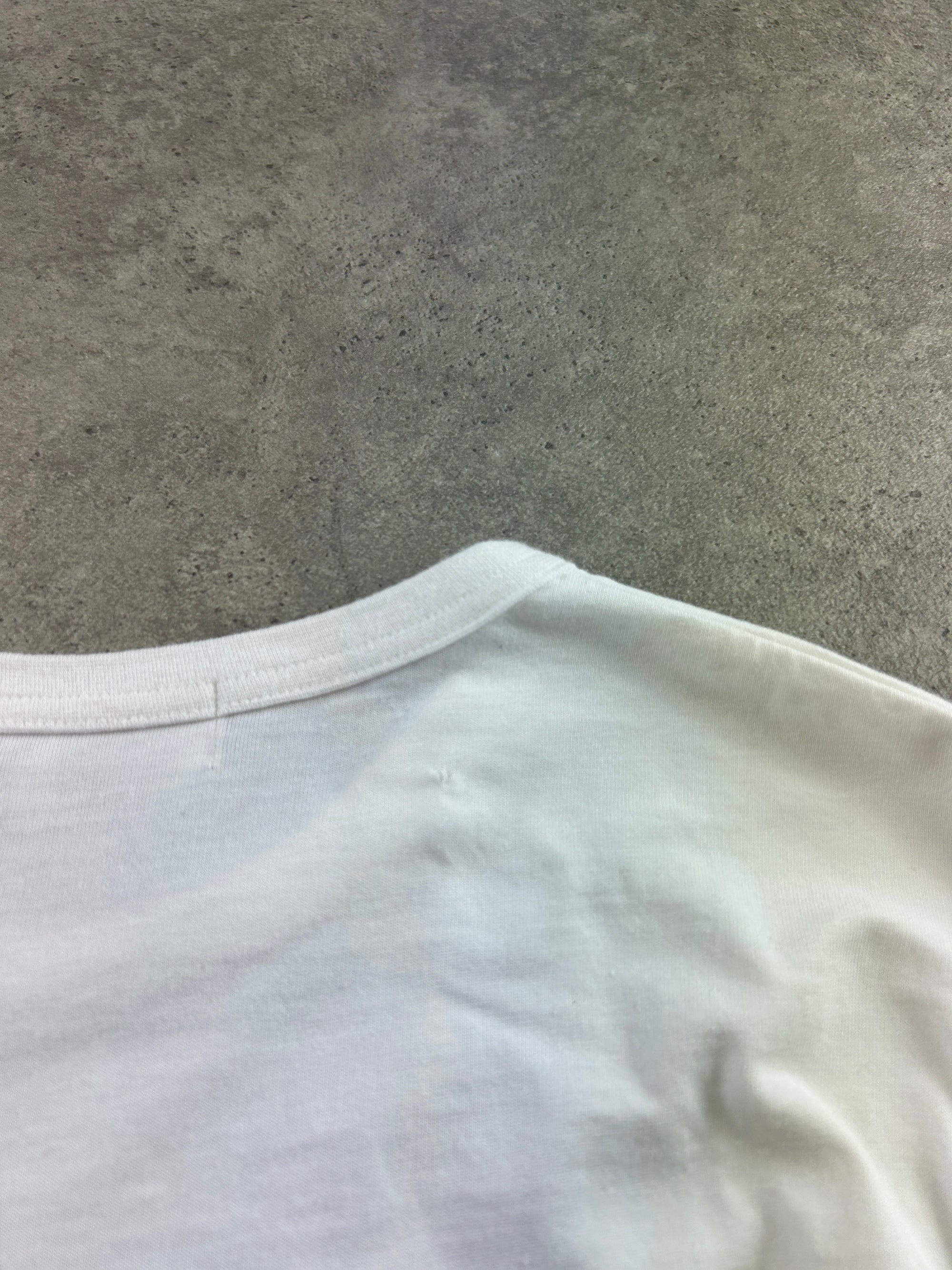 T-shirt Comme des Garçons (M)
